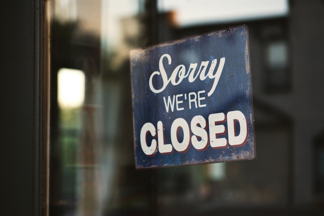 Open vs Closed AI: Nvidia’s Playbook for Startup Success