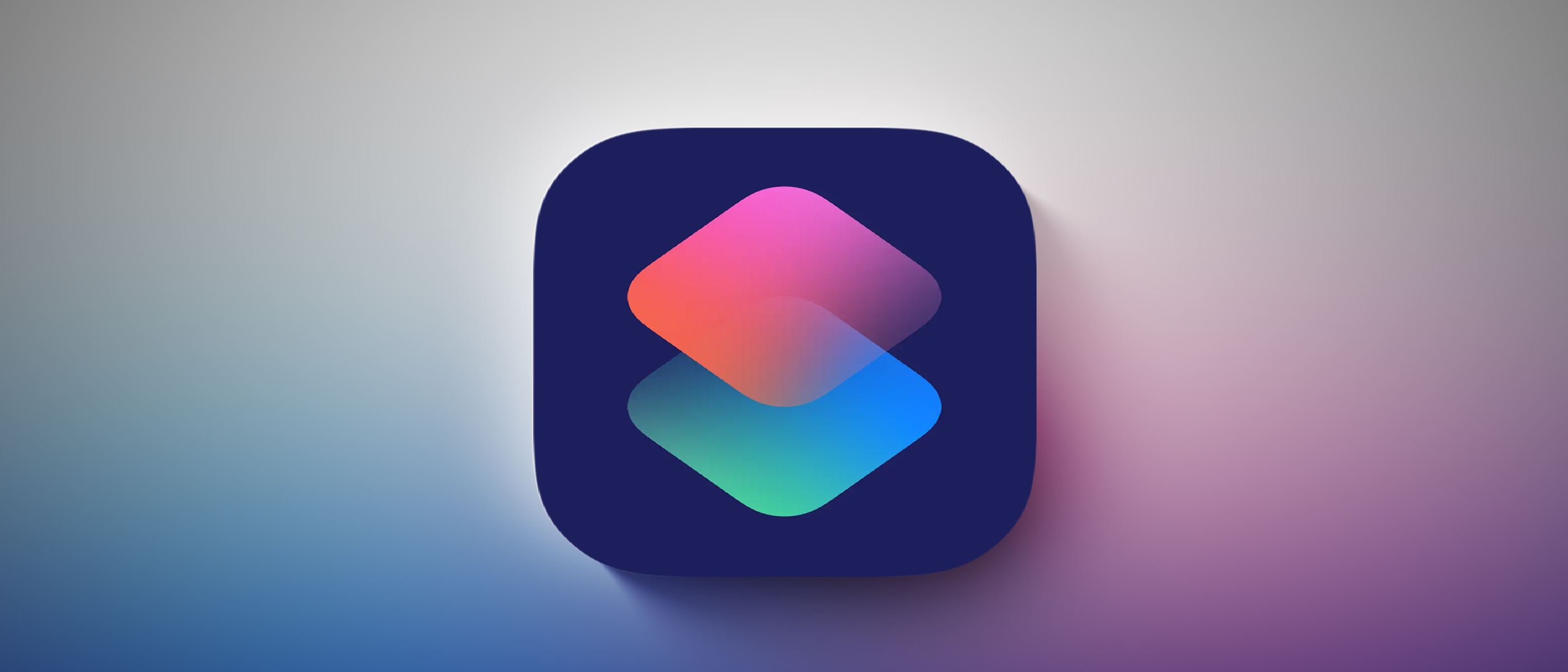 Quickly Open the Current iPhone App’s Settings