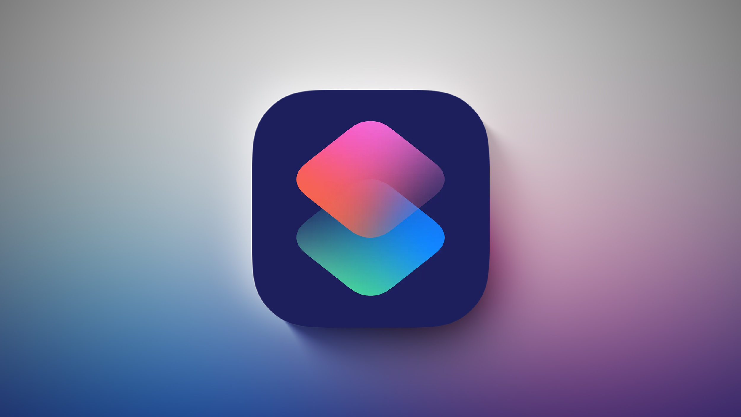 Quickly Open the Current iPhone App’s Settings