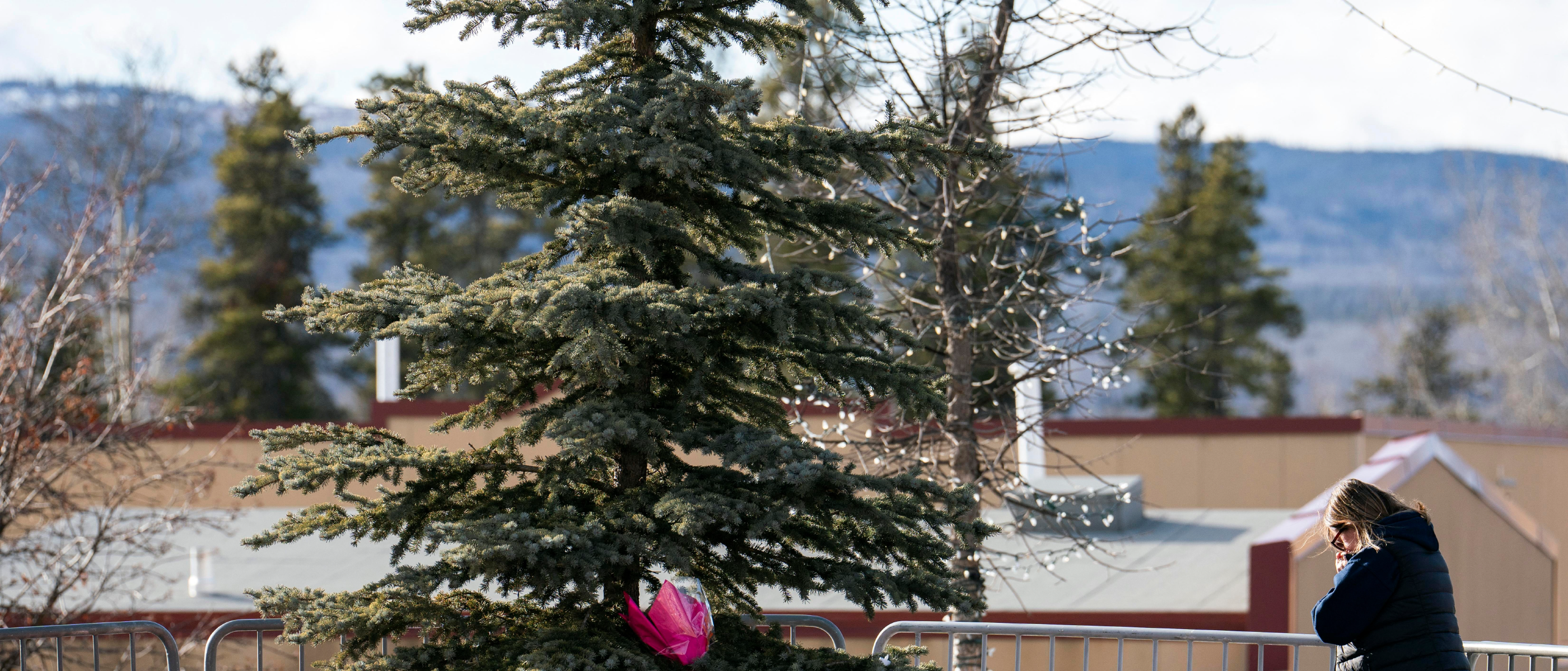 OpenAI Faces 30 New Lawsuits Over Tumbler Ridge Shooting