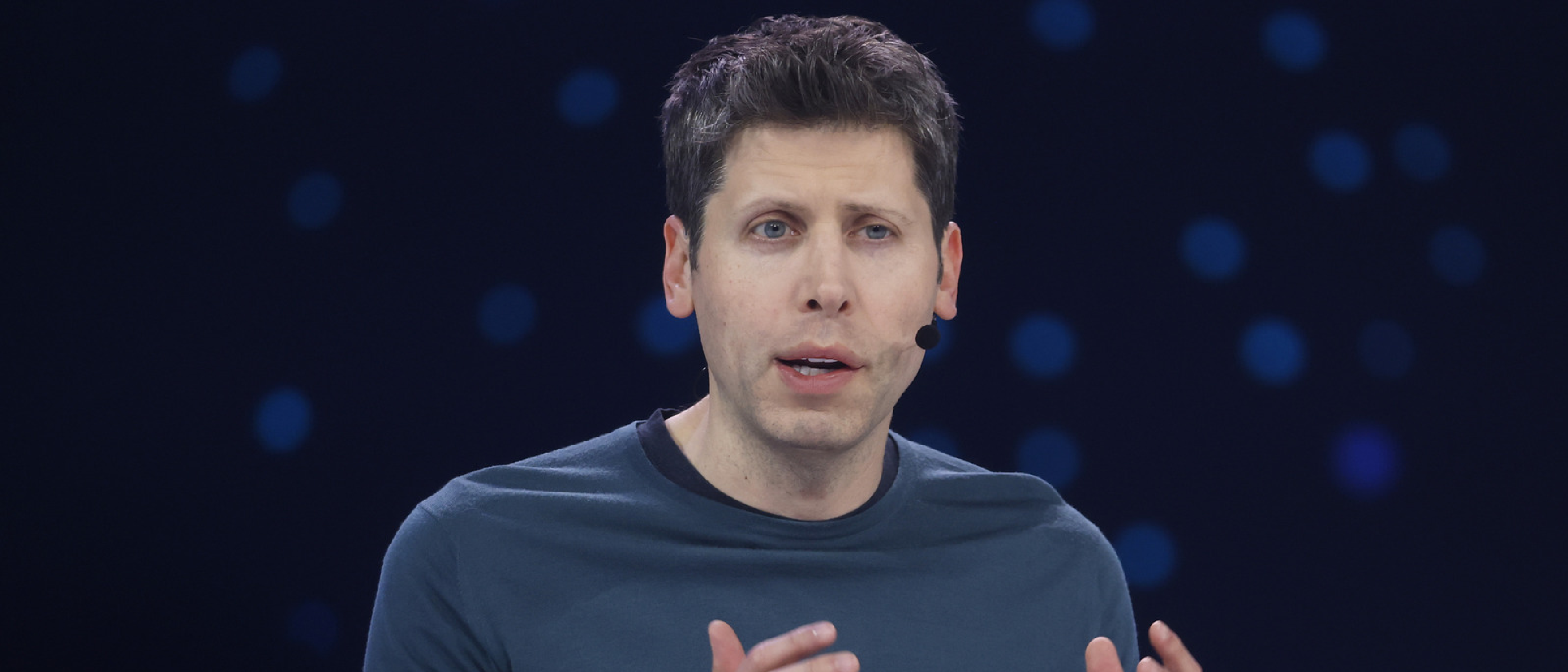OpenAI Expands Daybreak, Unleashes GPT-5.6-Cyber Model