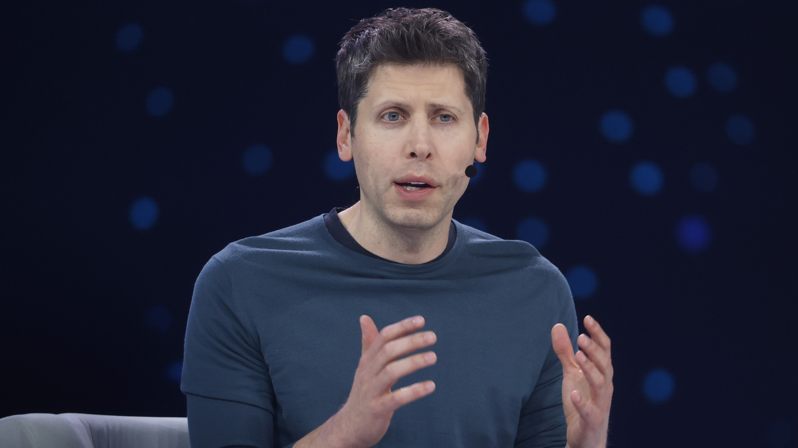 OpenAI Expands Daybreak, Unleashes GPT-5.6-Cyber Model