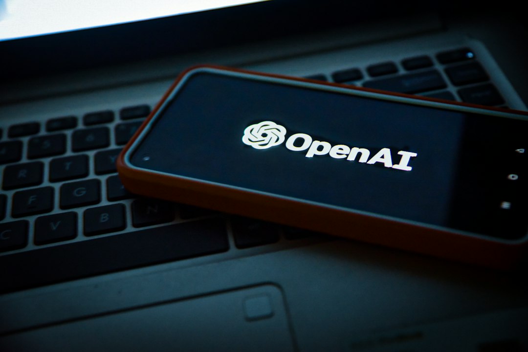 OpenAI & Founders Fund Invest in Brain‑Tumor Implant