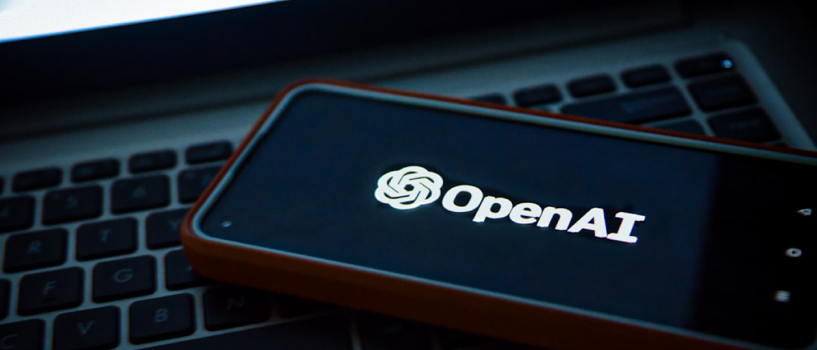 OpenAI Launches Safer ChatGPT for Teens After Lawsuits
