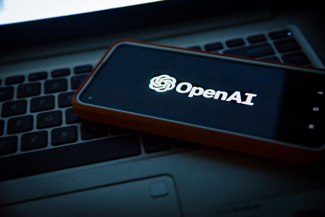 OpenAI Launches Safer ChatGPT for Teens After Lawsuits