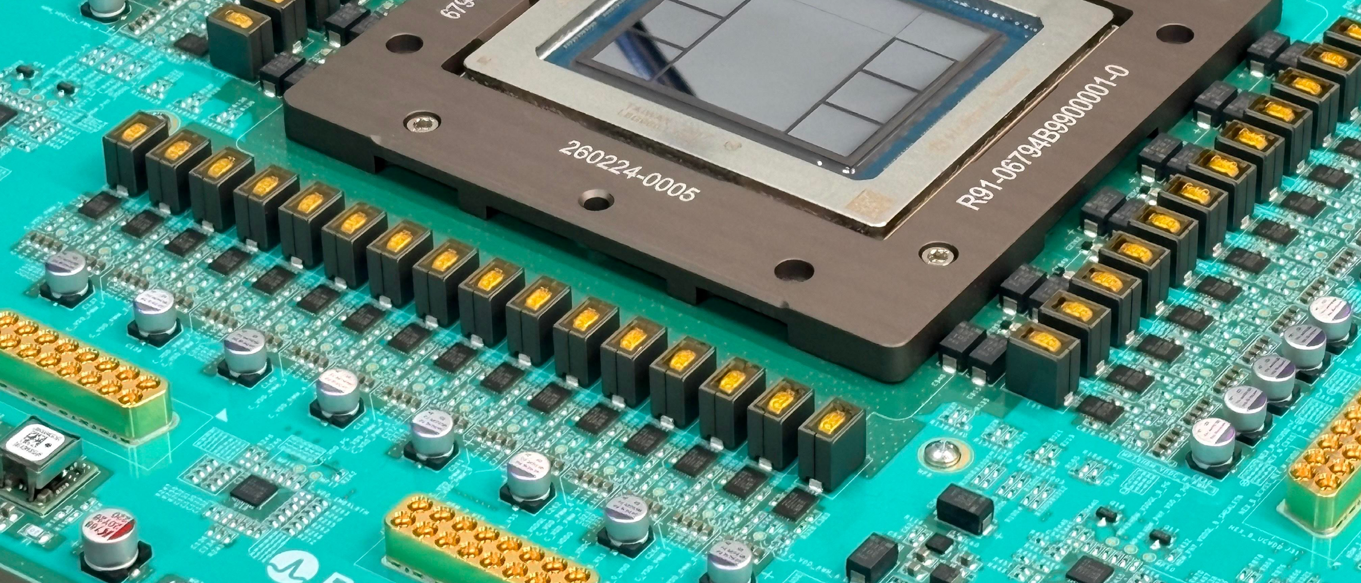 OpenAI Unveils Jalapeño Chip: Faster AI Inference