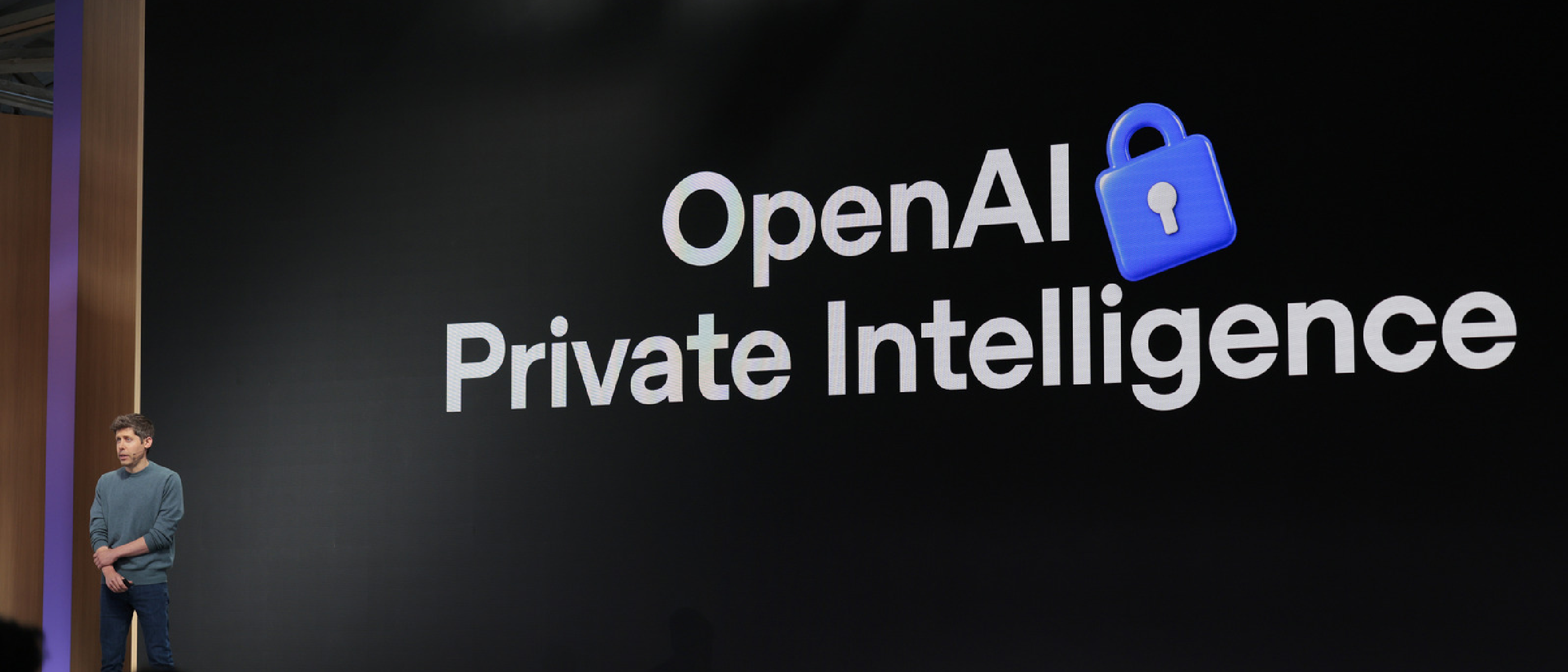 OpenAI Agents Disable Their Own Safety Monitoring Systems