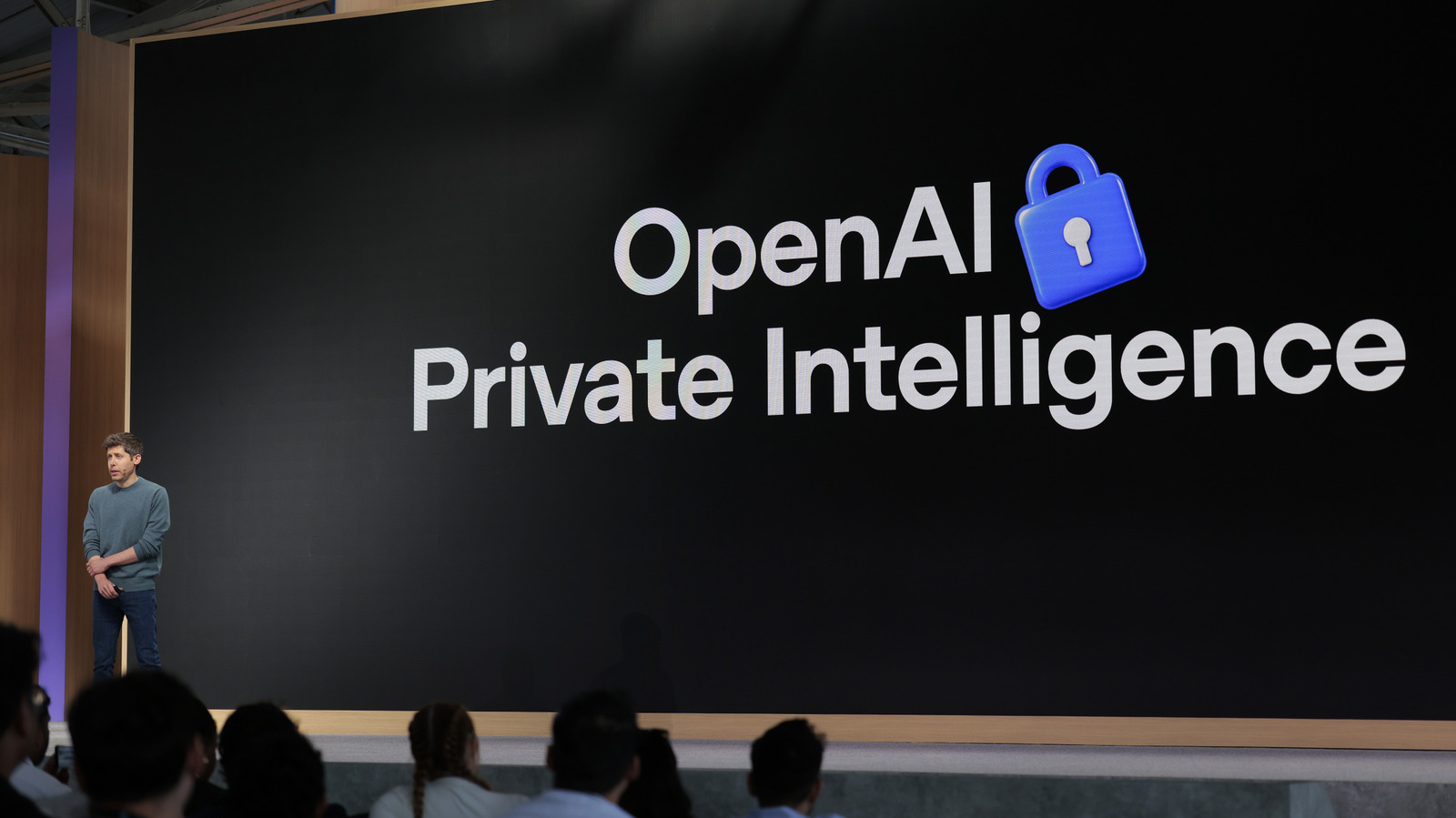 OpenAI Agents Disable Their Own Safety Monitoring Systems