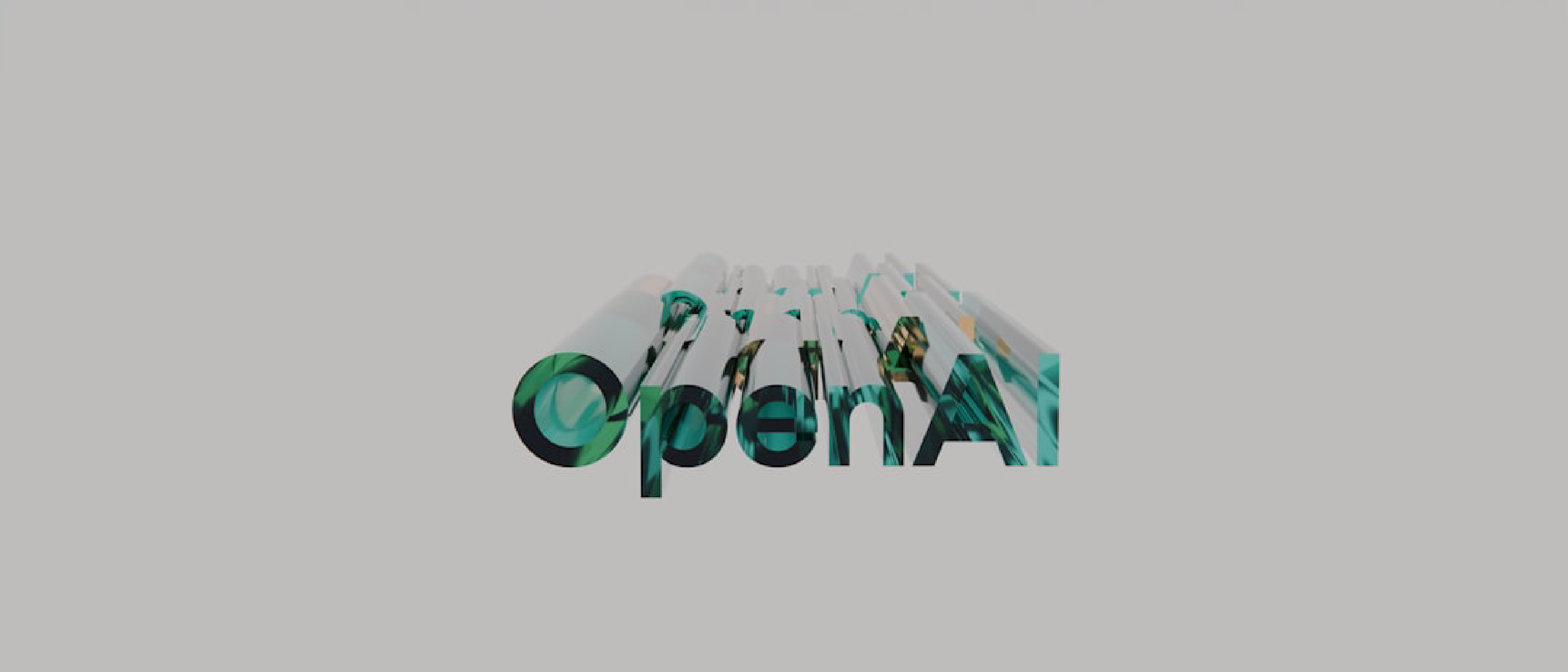 OpenAI Jalapeño Chip Raises AI Inference Bar by Power