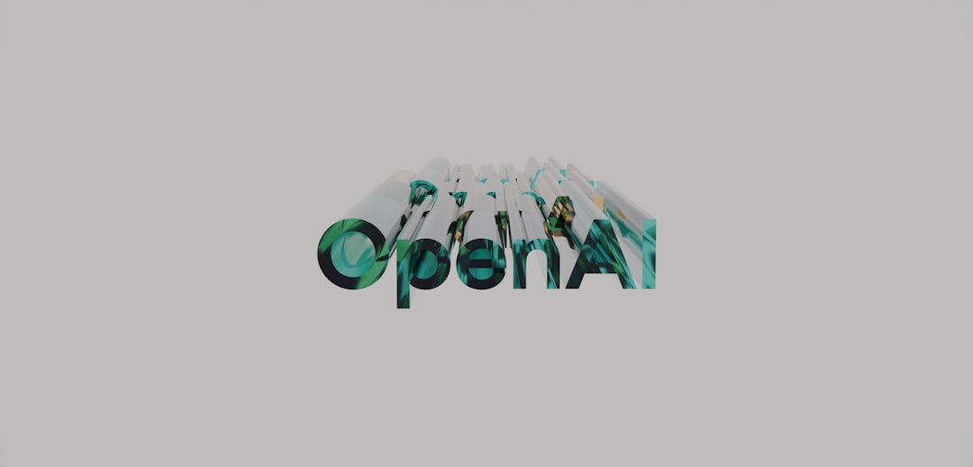 OpenAI Jalapeño Chip Raises AI Inference Bar by Power