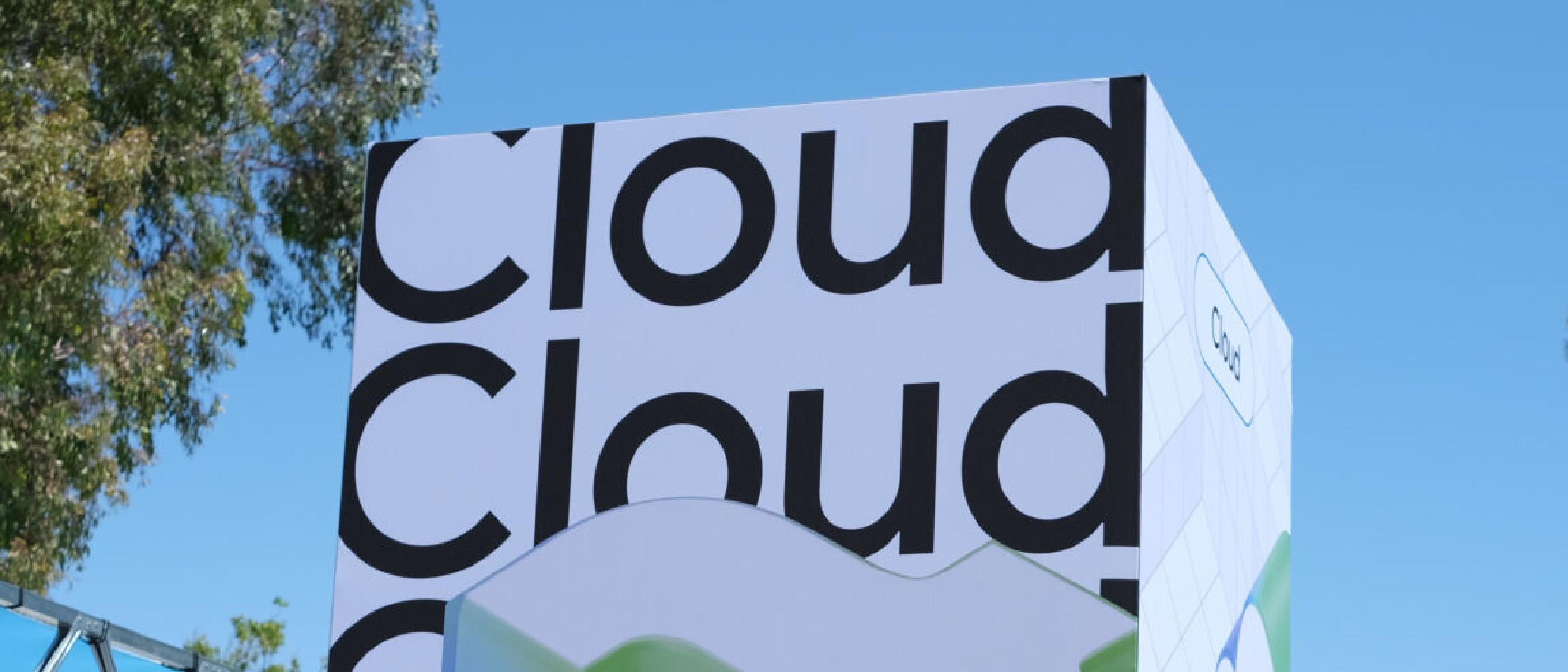 OpenAI GPT‑6.1 Arrives on Google Cloud & Antigravity