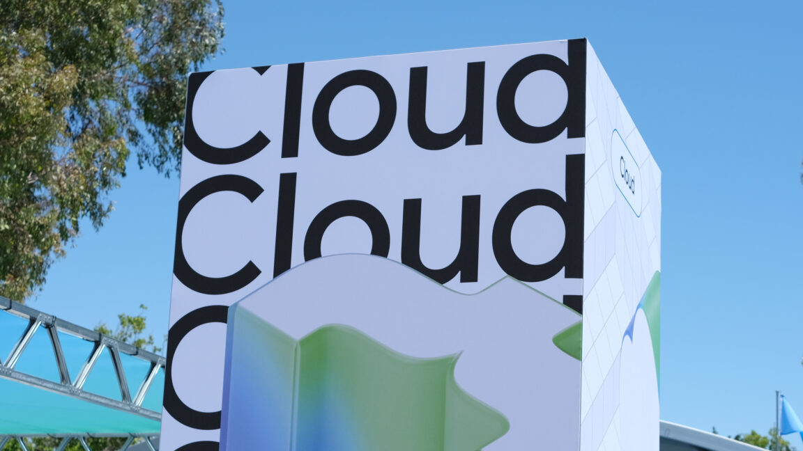 OpenAI GPT‑6.1 Arrives on Google Cloud & Antigravity