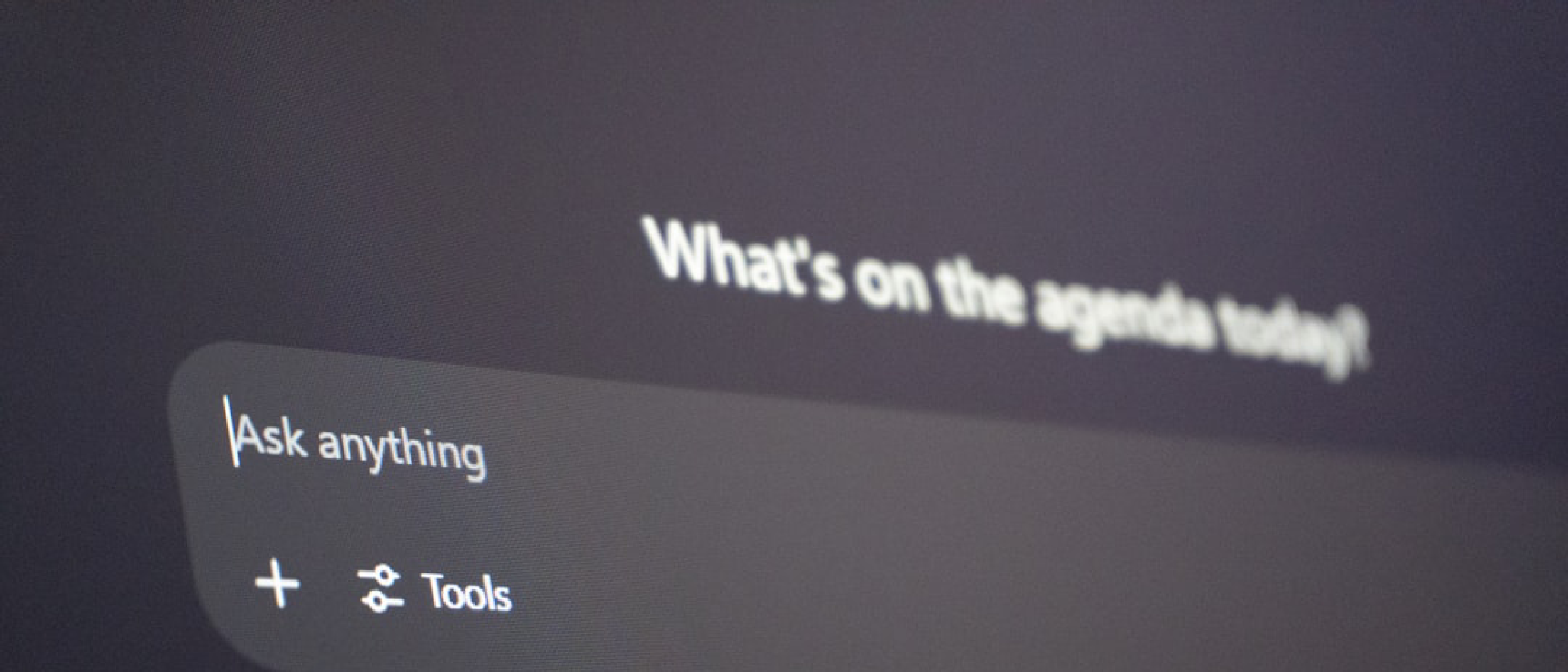 OpenAI’s ChatGPT Voice Lands on Desktop: A Game Changer