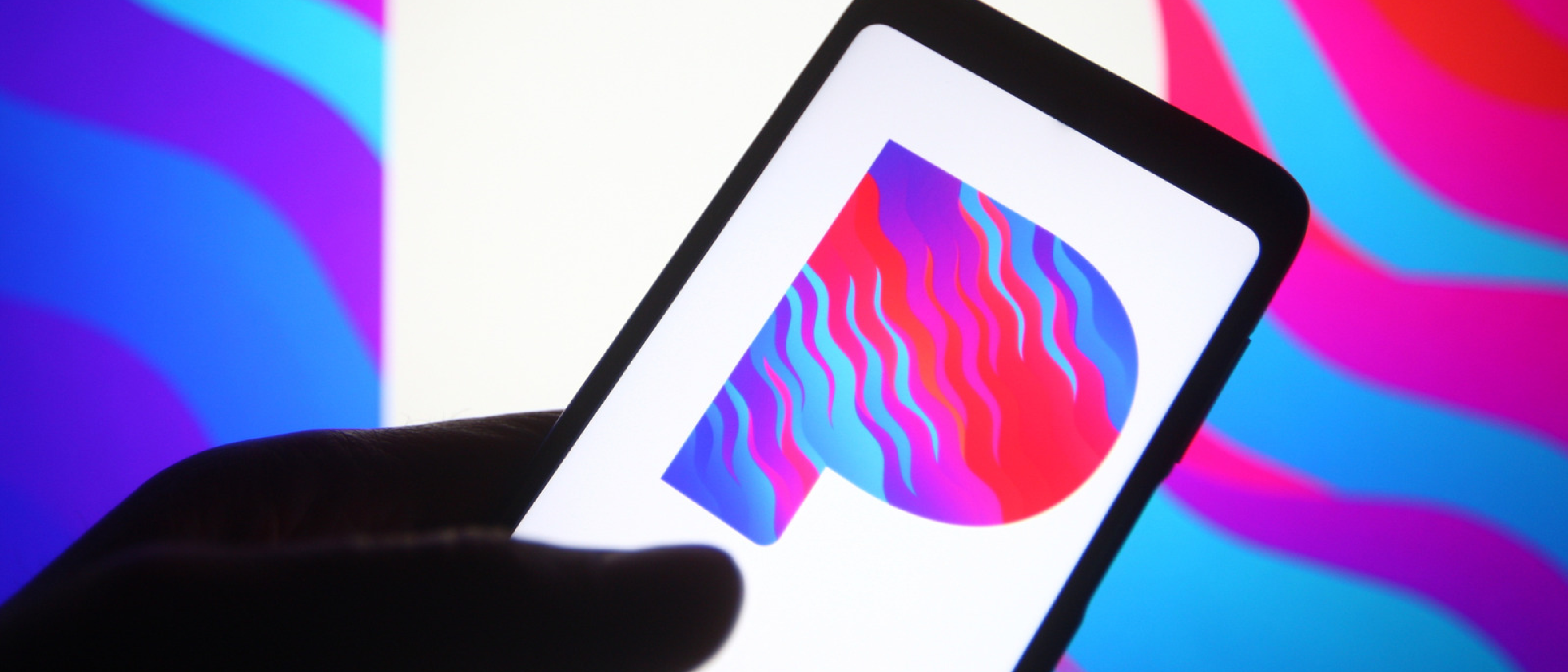 Pandora Price Hike: Impact on Users & Industry