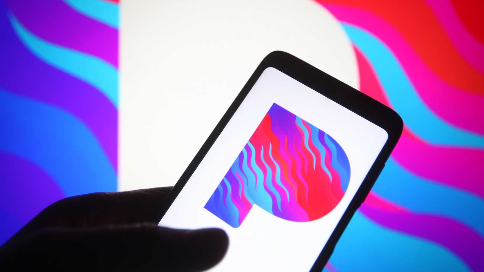 Pandora Price Hike: Impact on Users & Industry