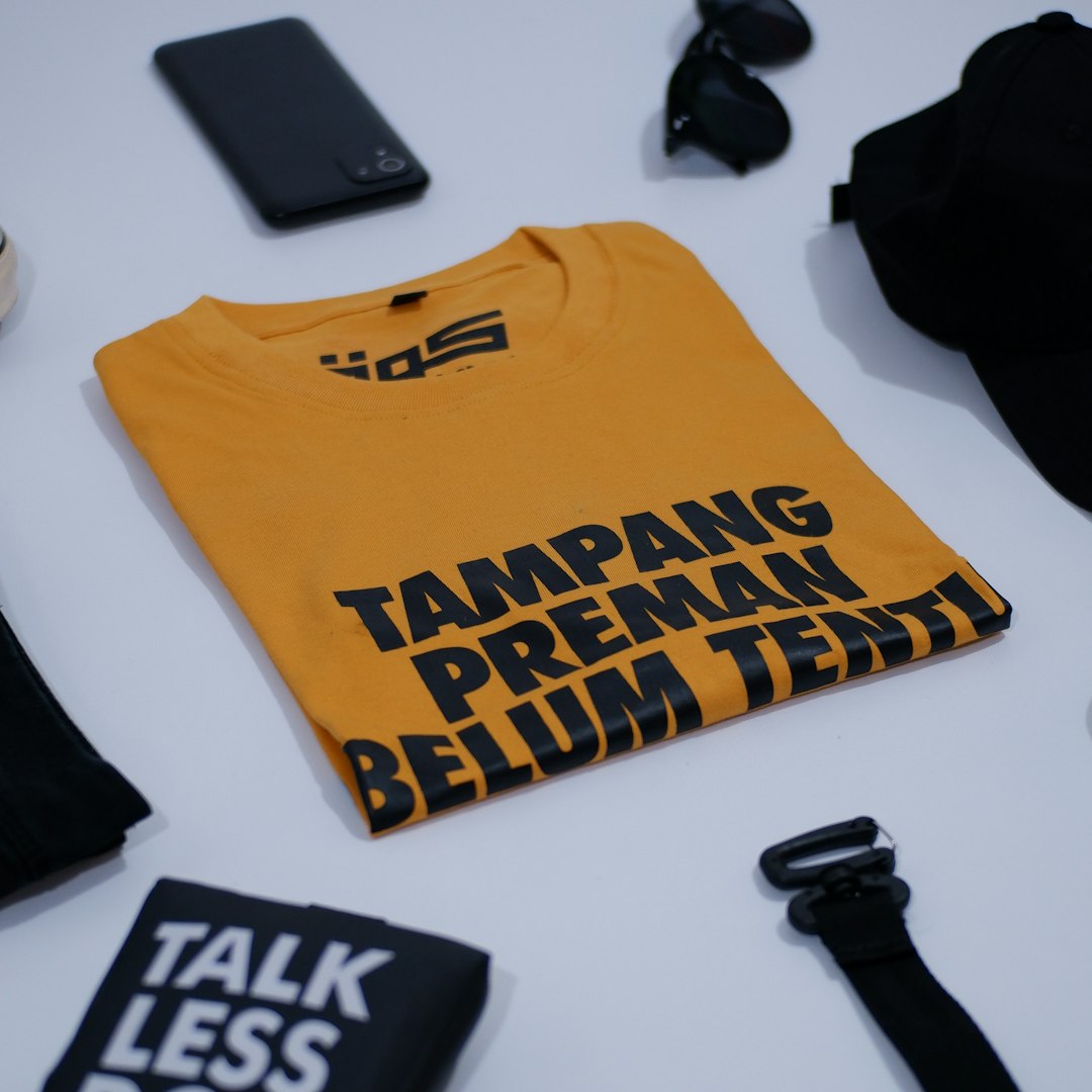 Pangram’s AI Detection Trust Layer: Why It Matters