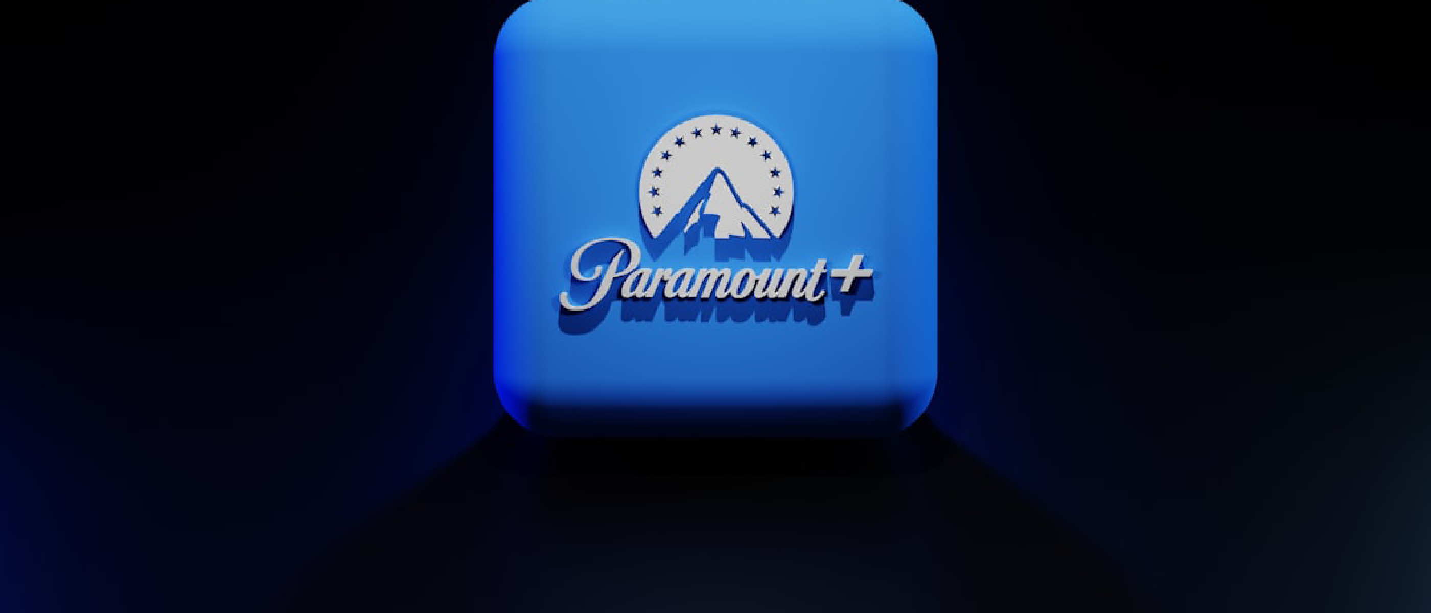 Paramount+ Streaming Guide