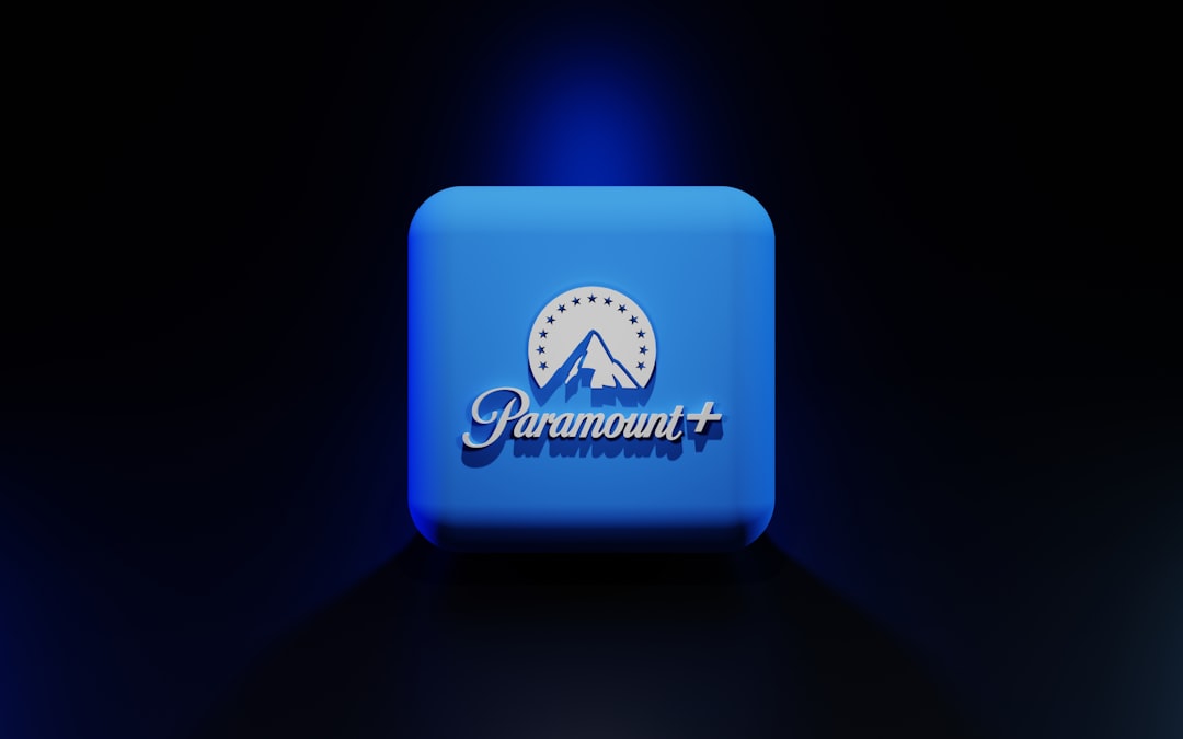 Paramount+ Streaming Guide