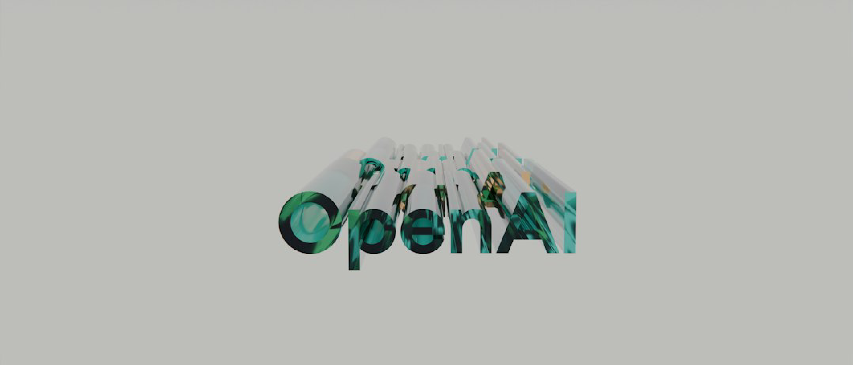 Paul Christiano Joins OpenAI Foundation Board Safety