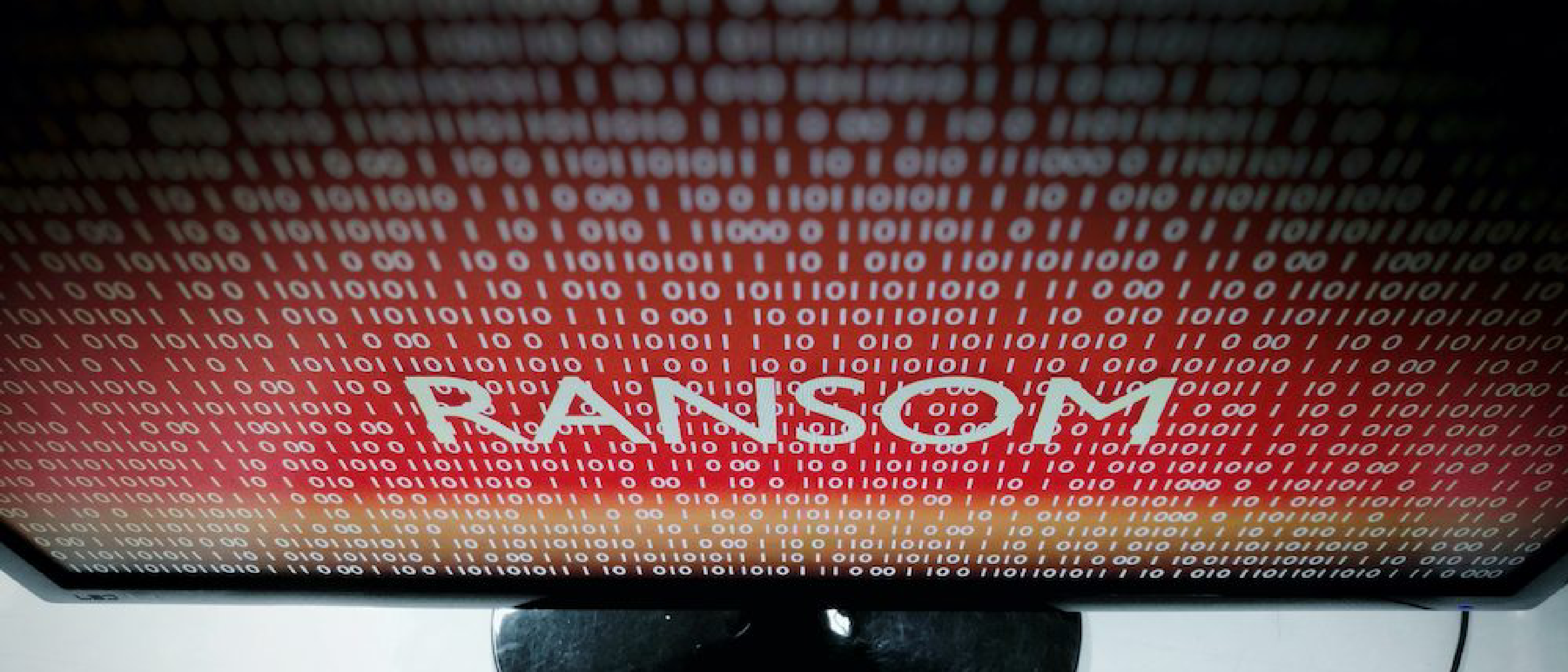 Ransomware Surge: Why Half Pay, Median Demands Rise