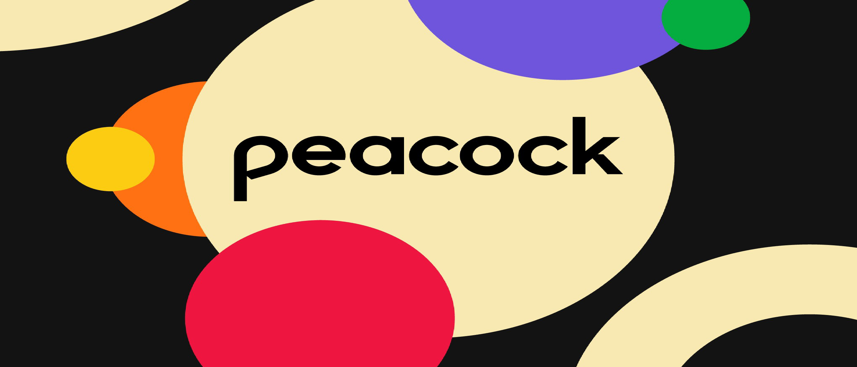 Peacock Raises Subscription Prices Across All Plans