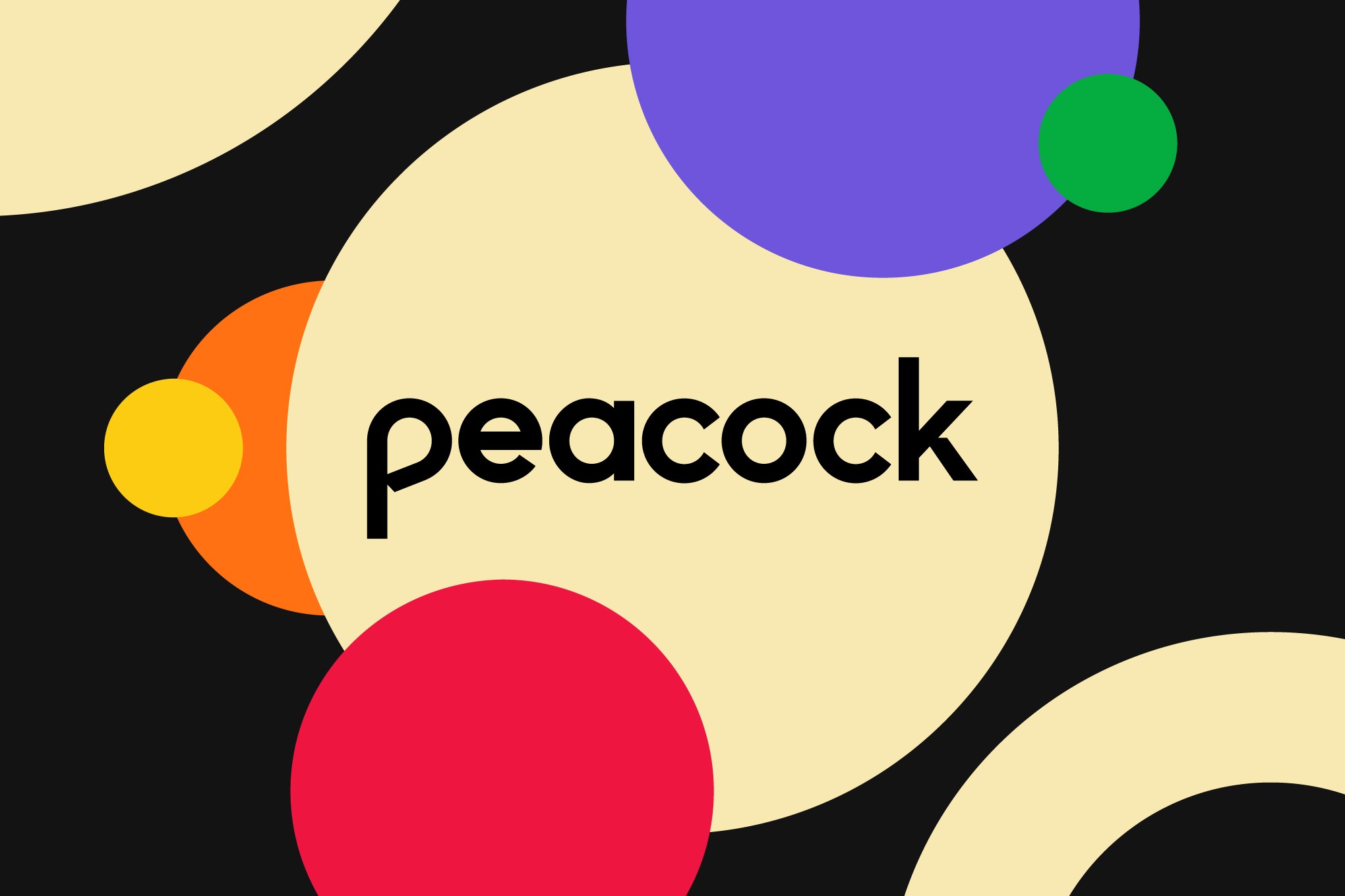 Peacock Raises Subscription Prices Across All Plans