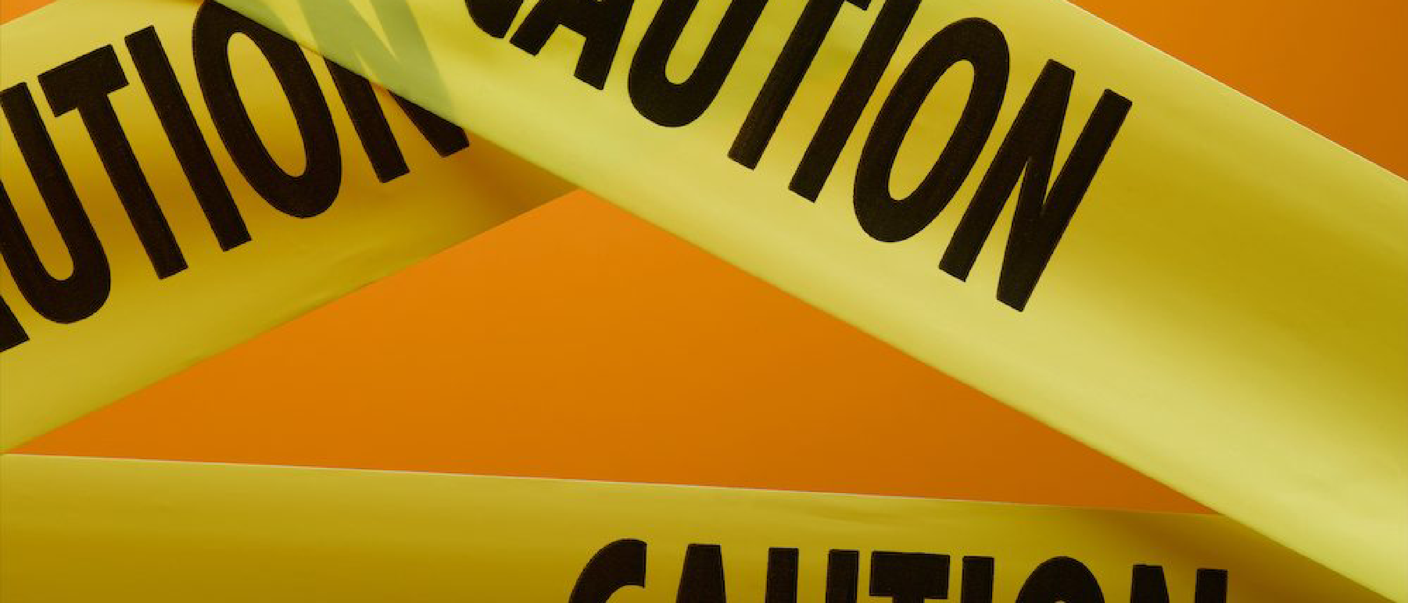 PHP to Release Two Emergency Patches Within 12 Hours