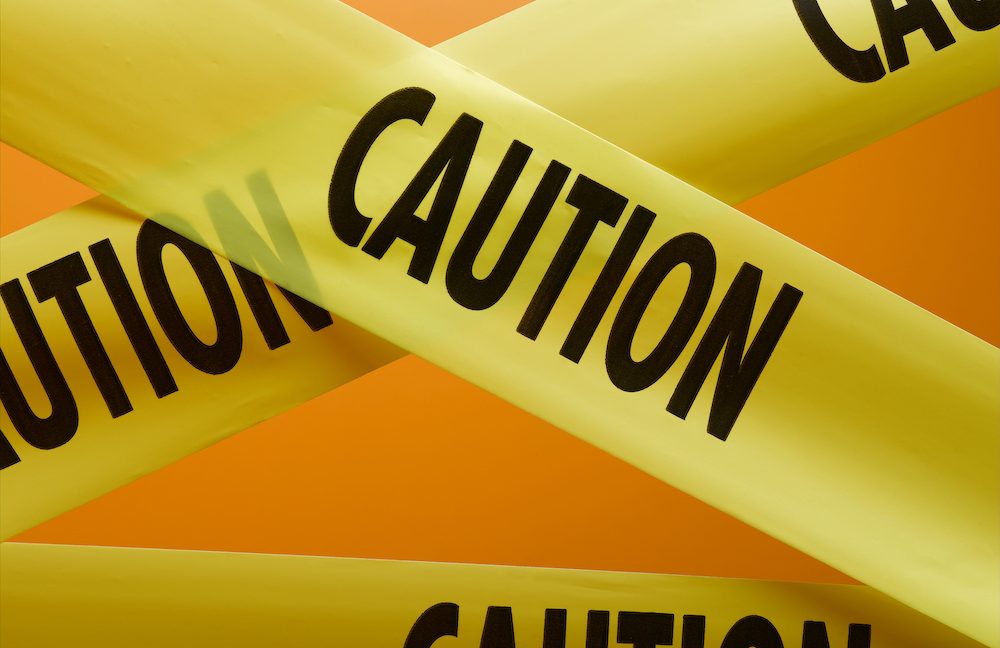 PHP to Release Two Emergency Patches Within 12 Hours