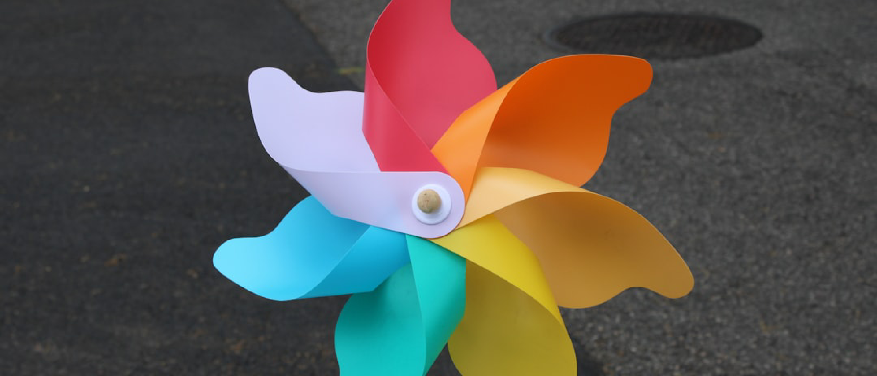 Pinwheel Home Phone Launch