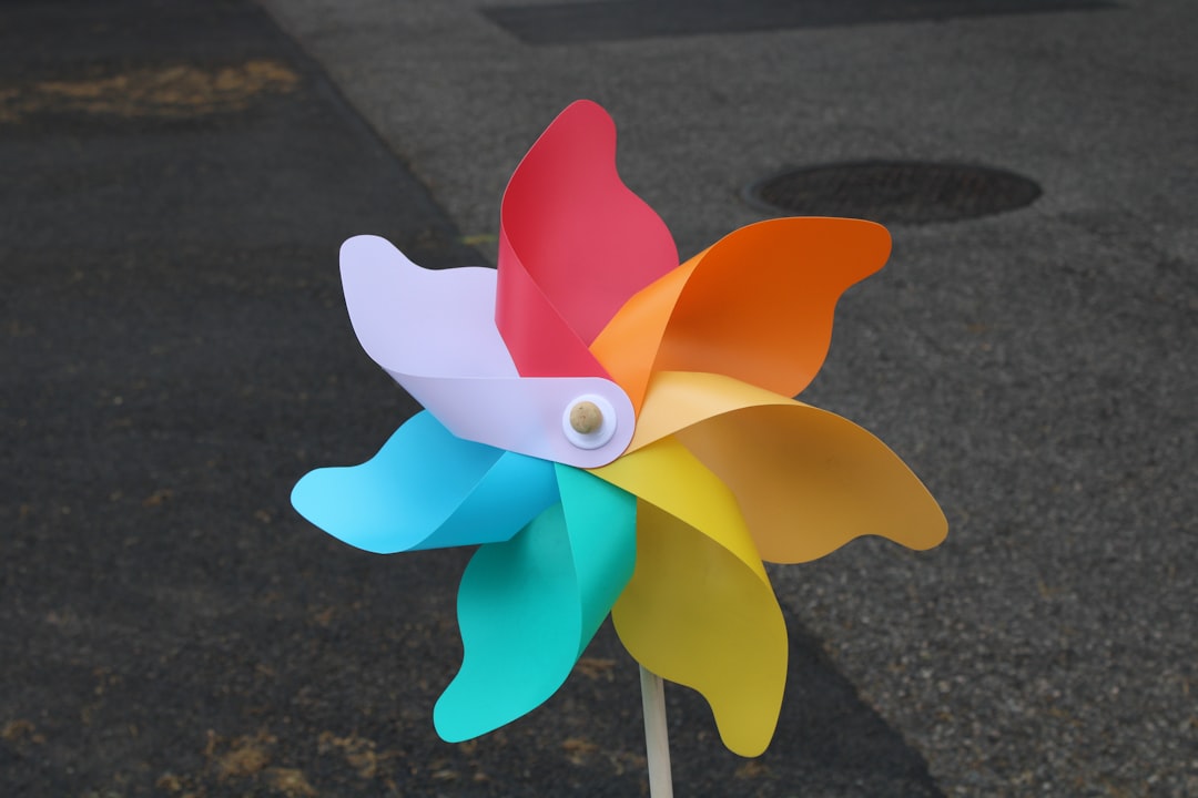 Pinwheel Home Phone Launch