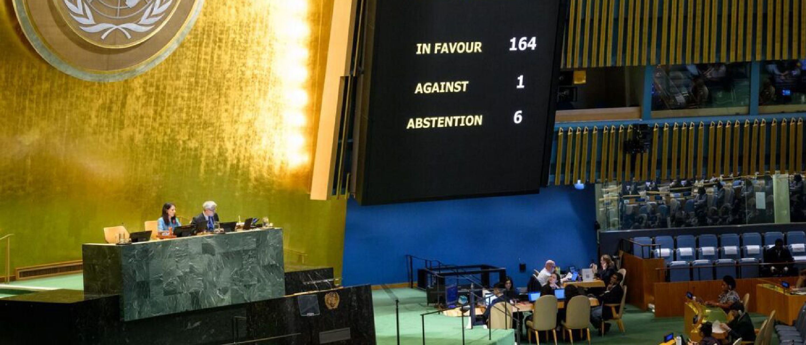 UN Pushes Accurate Maps: Equal Earth vs Mercator