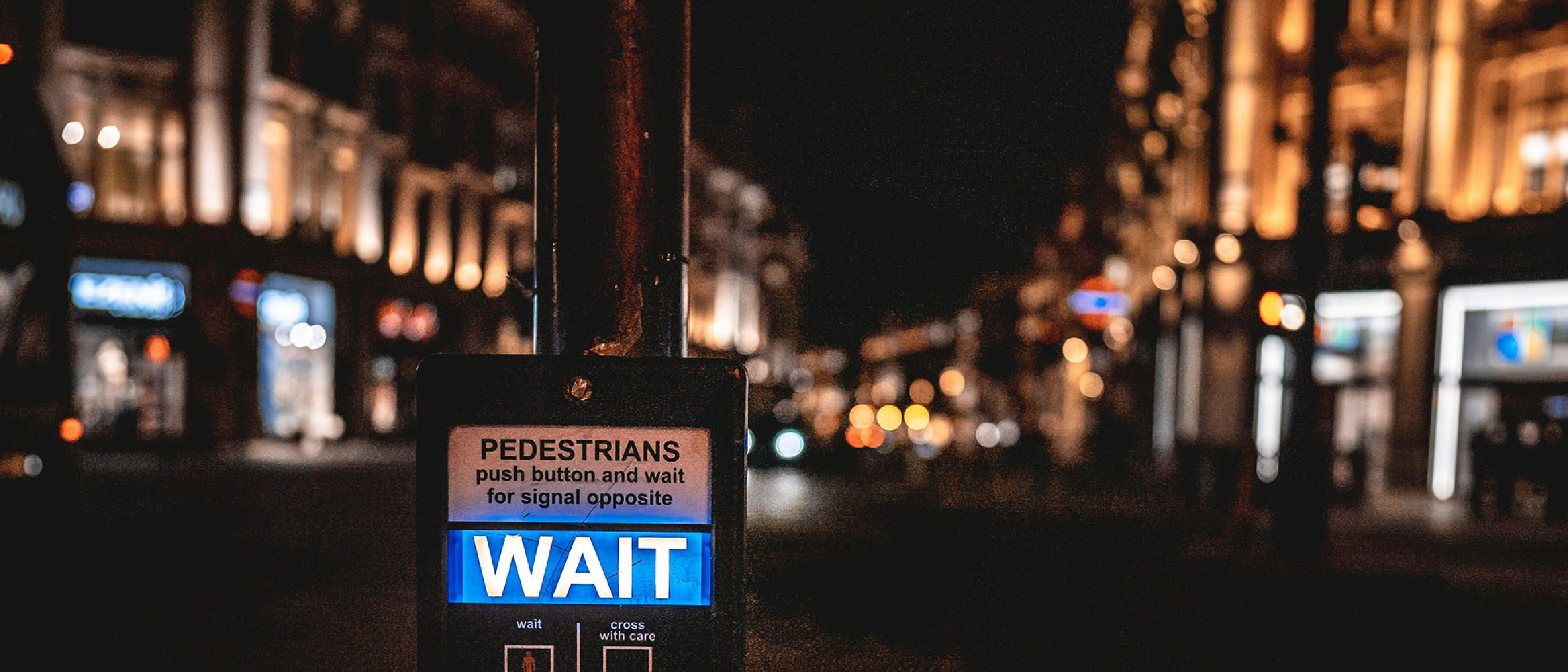 Siri AI Waitlist Delays iOS 27 & macOS 27 Access