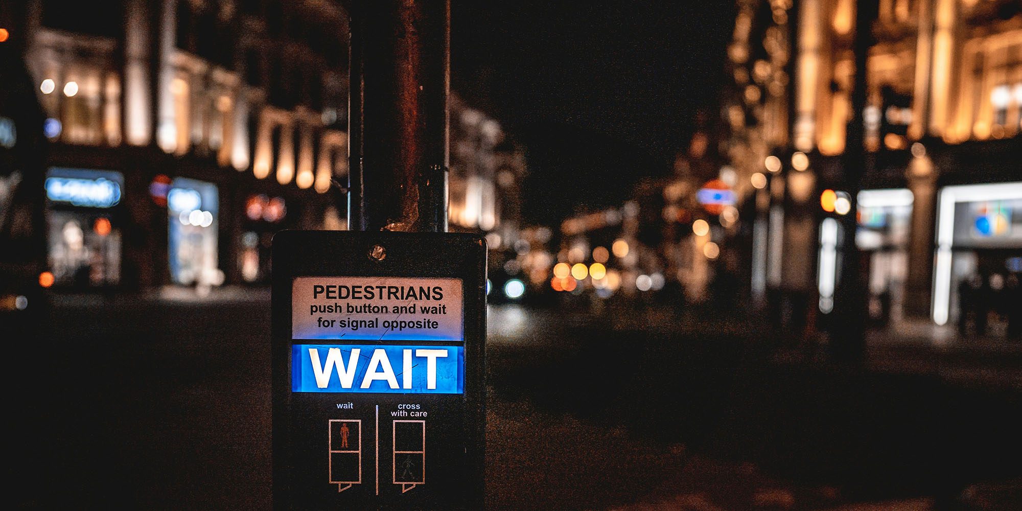Siri AI Waitlist Delays iOS 27 & macOS 27 Access
