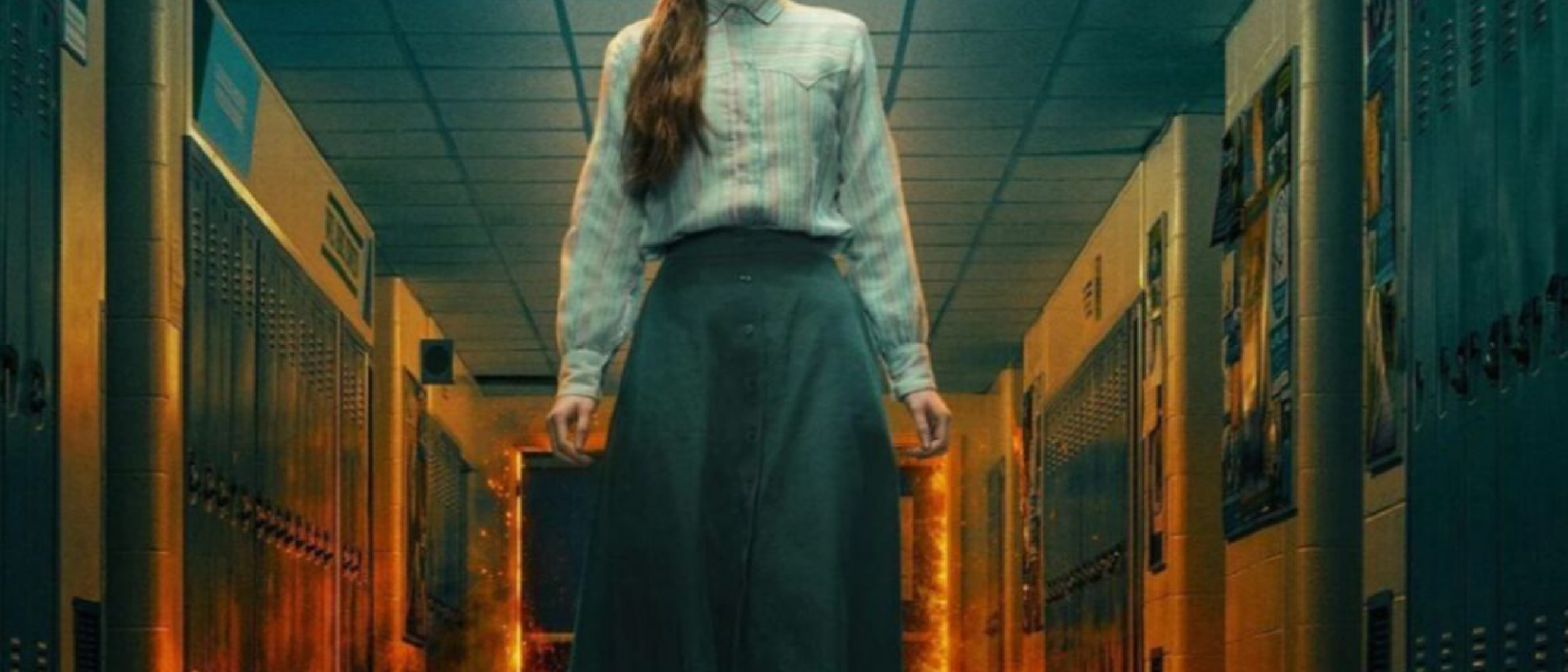 Mike Flanagan’s Prime Video Carrie Reboot: What’s New