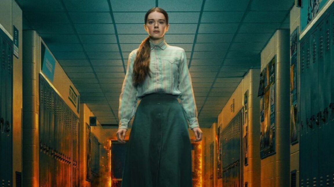 Mike Flanagan’s Prime Video Carrie Reboot: What’s New