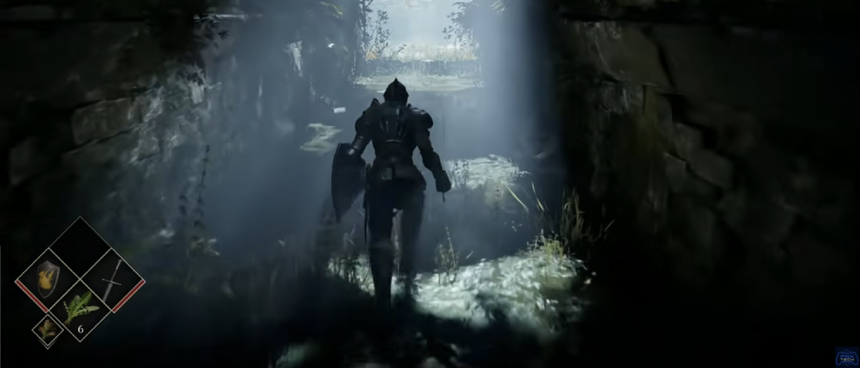 Sharp Emu Brings PS5 Games to PC at 60 fps smoothly