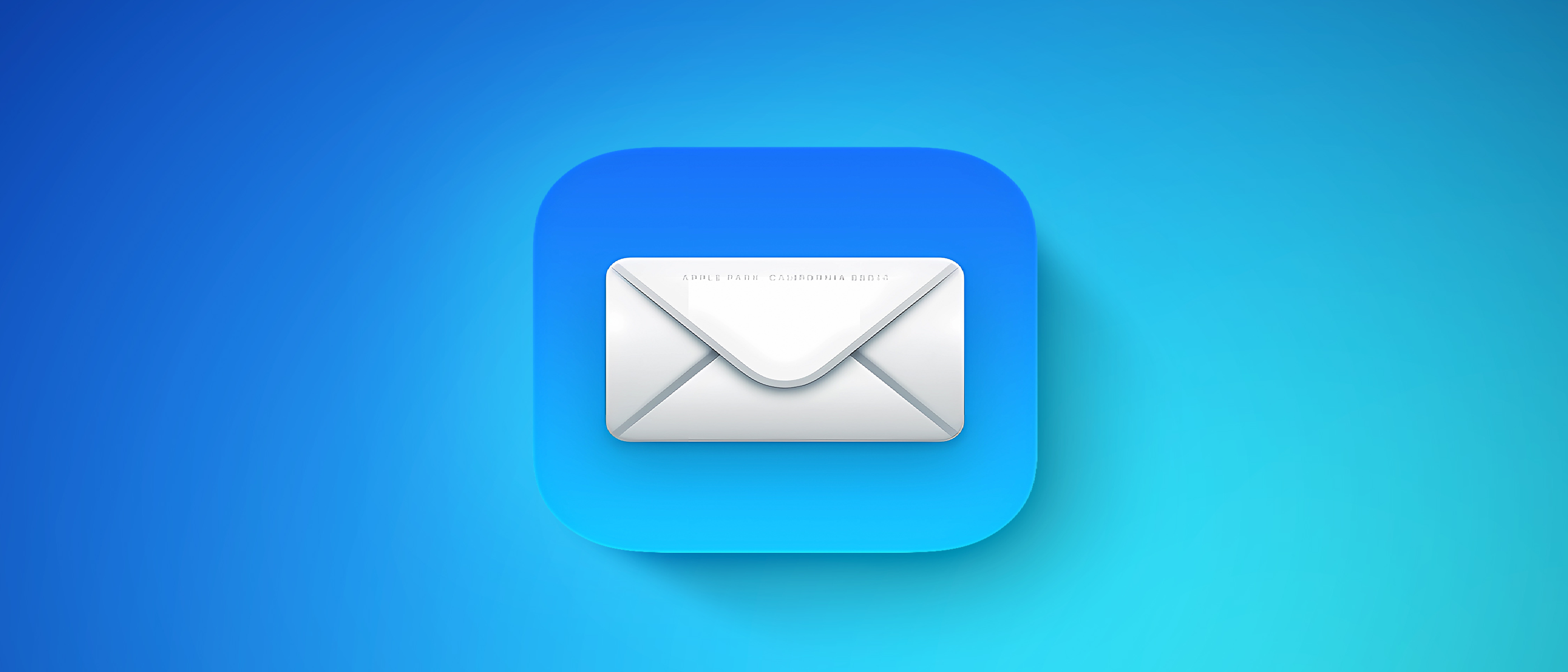 Microsoft Disables EWS, Apple Mail on Mac Breaks