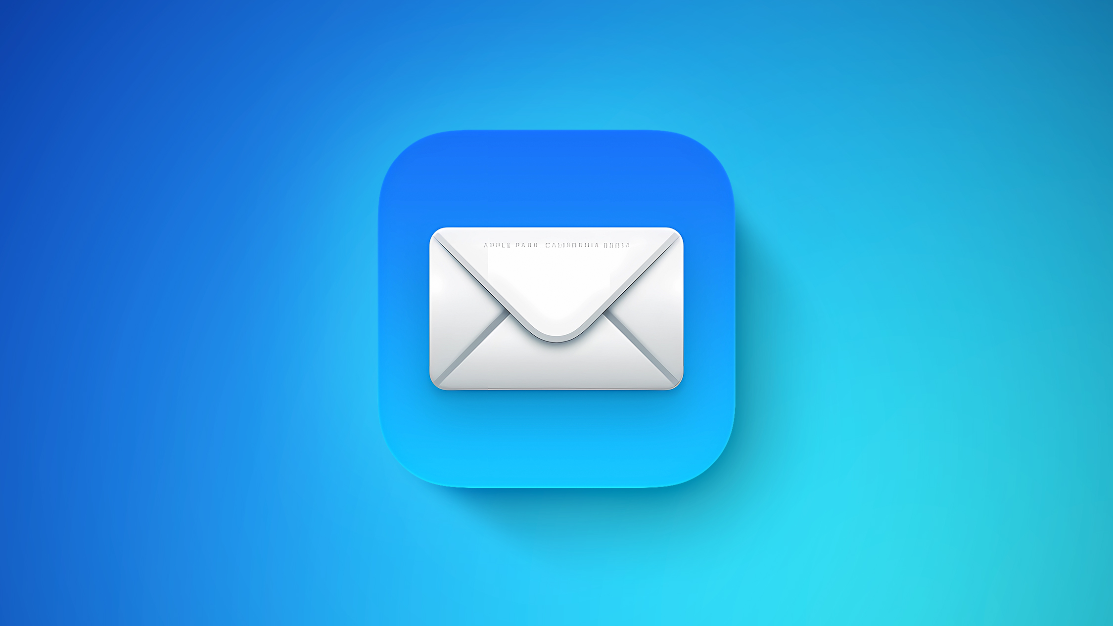 Microsoft Disables EWS, Apple Mail on Mac Breaks