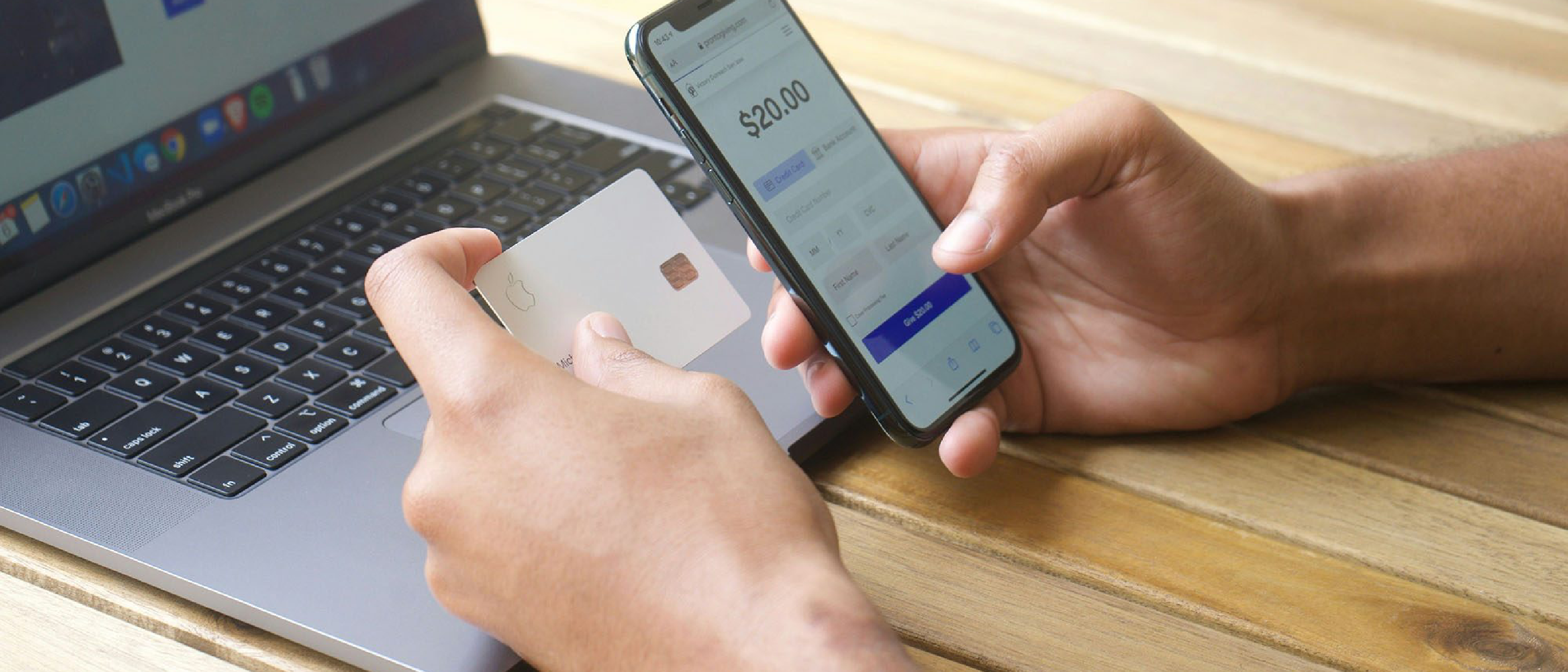 Platform Policy Changes Redefine Tech Marketing