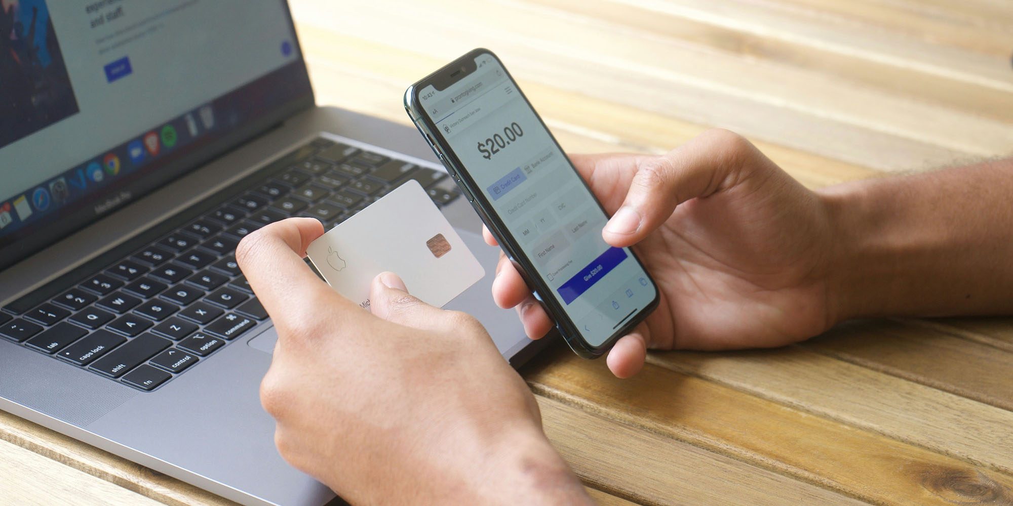 Platform Policy Changes Redefine Tech Marketing