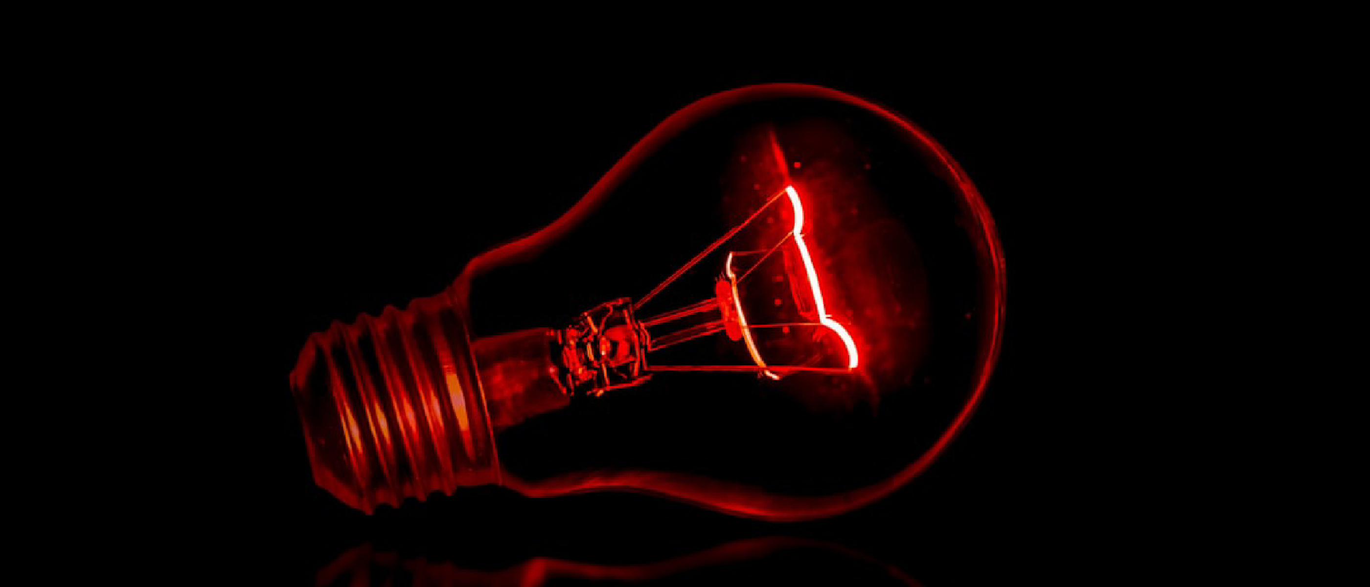The Best Red Light Therapy Devices of 2026 Guide