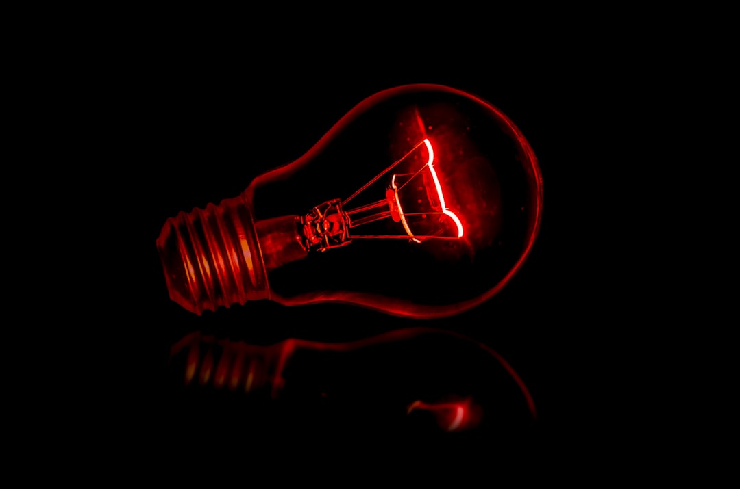 The Best Red Light Therapy Devices of 2026 Guide