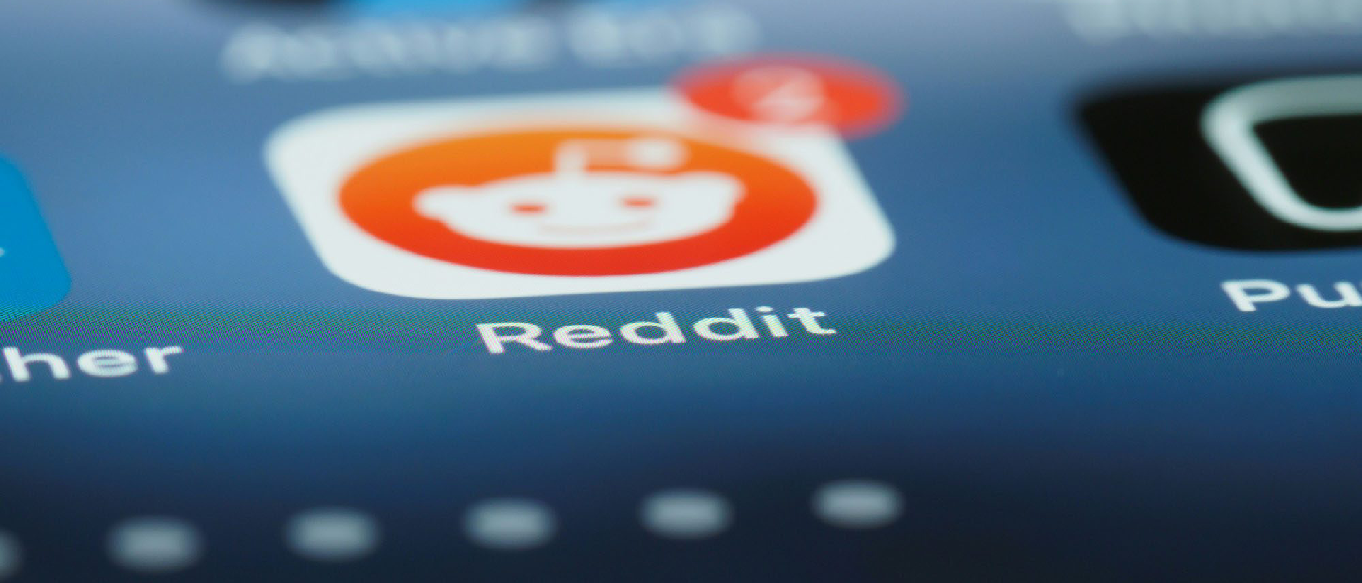Reddit’s Unannounced Shifts: What the Silence Means