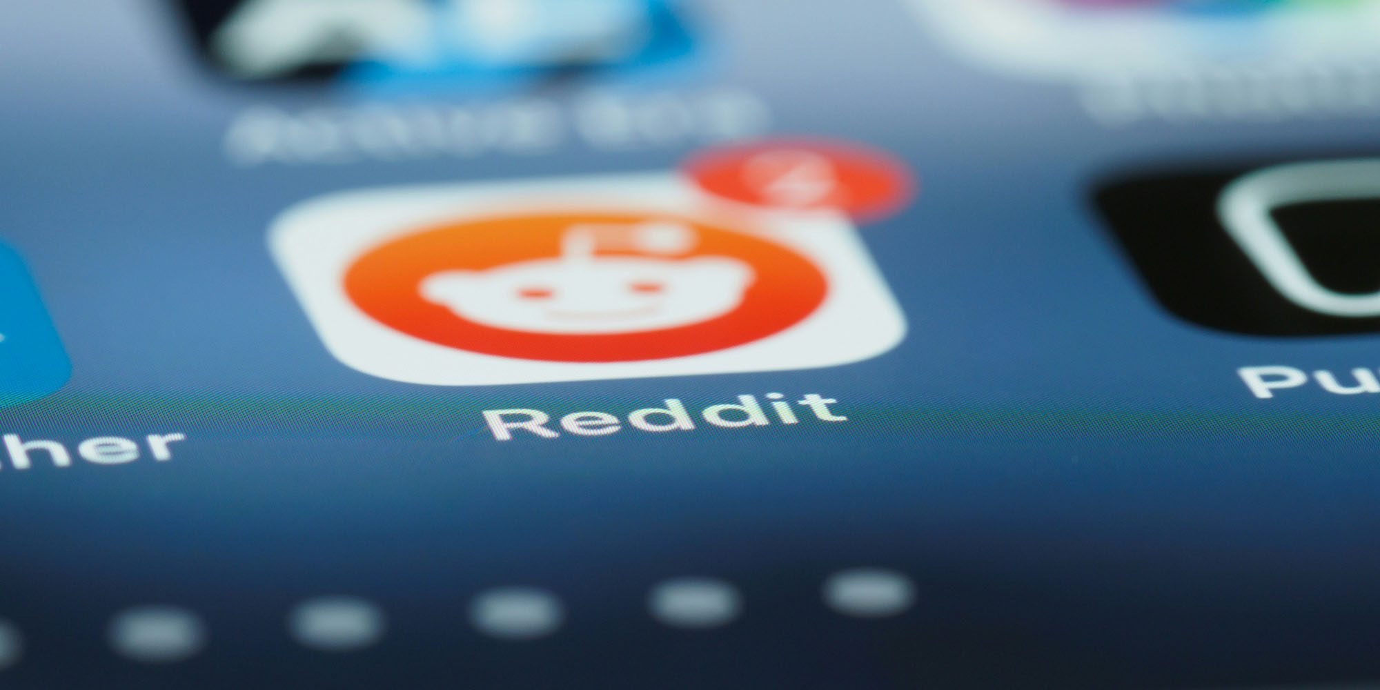 Reddit’s Unannounced Shifts: What the Silence Means