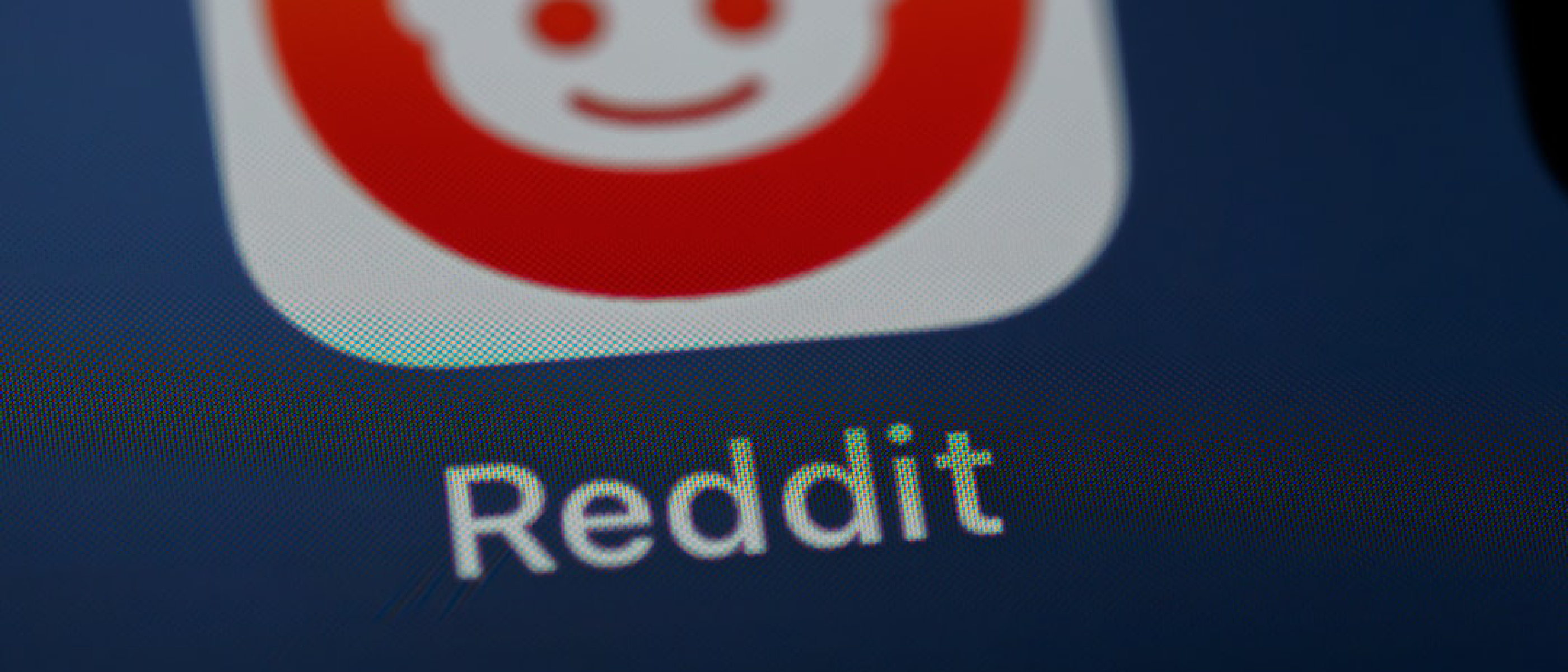 Reddit Tests ‘Video Reddit’: Watch & Listen to Posts