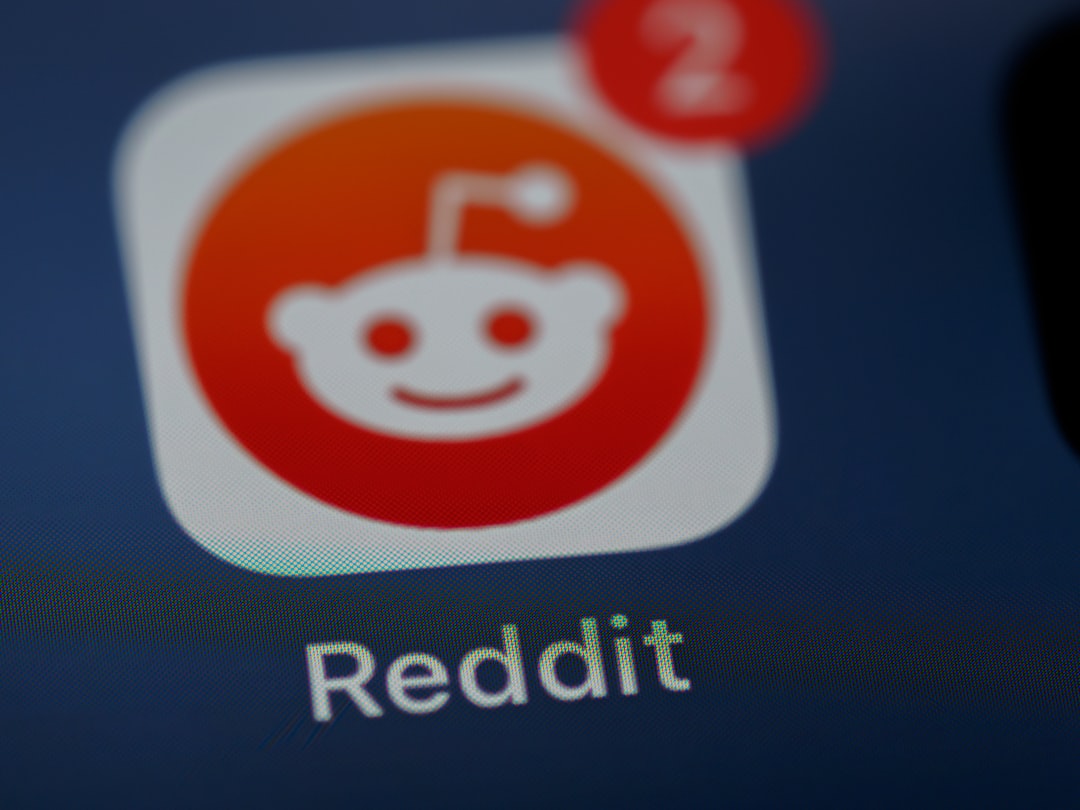 Reddit Tests ‘Video Reddit’: Watch & Listen to Posts