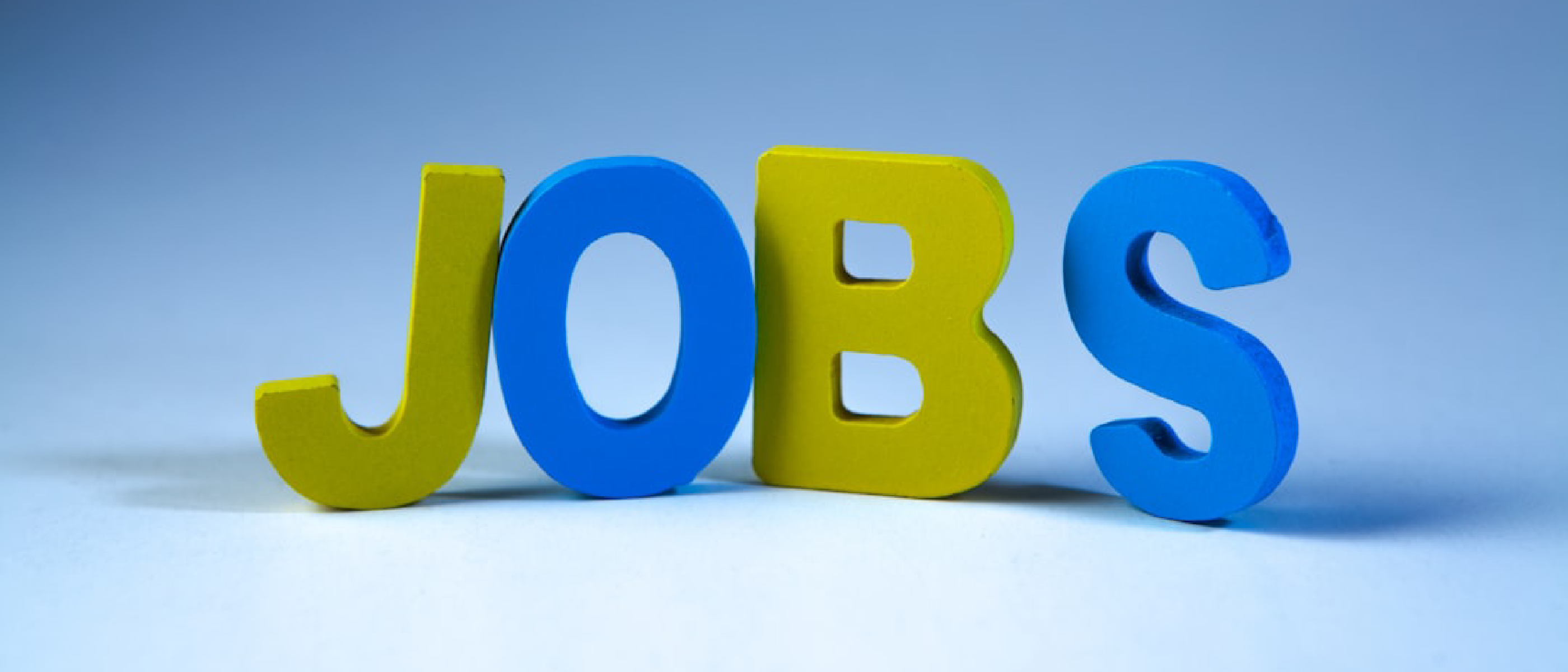 Reed Jobs Revolution