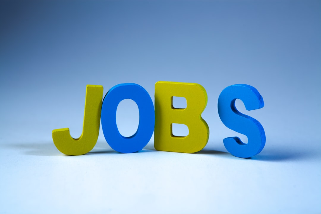 Reed Jobs Revolution