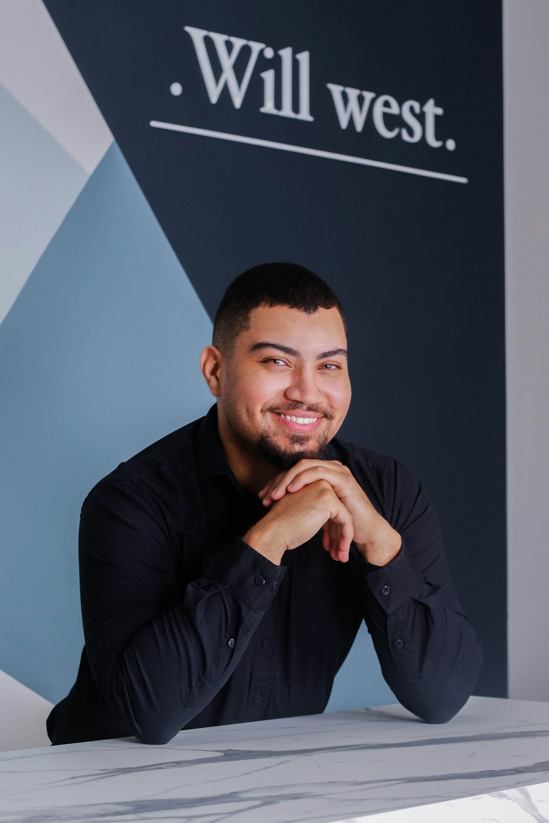 Ellis AI Raises $10M Seed to Modernize Private Credit Ops