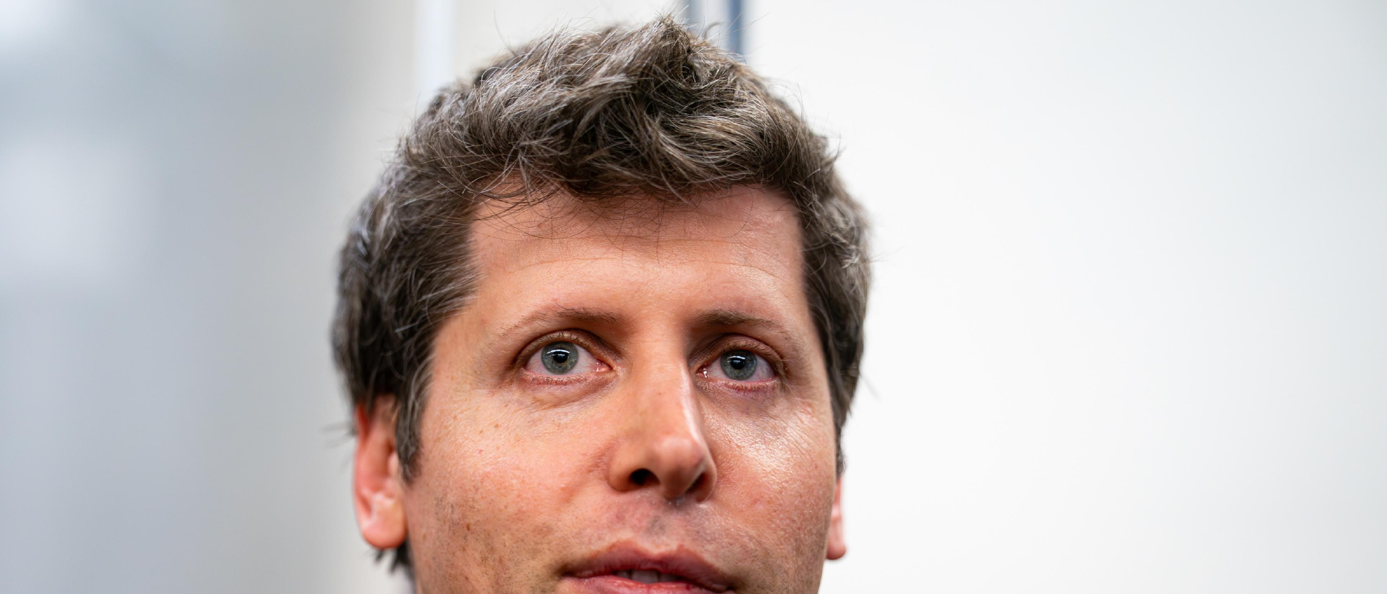 OpenAI Delays Astra Amid Alarming Safety Failures